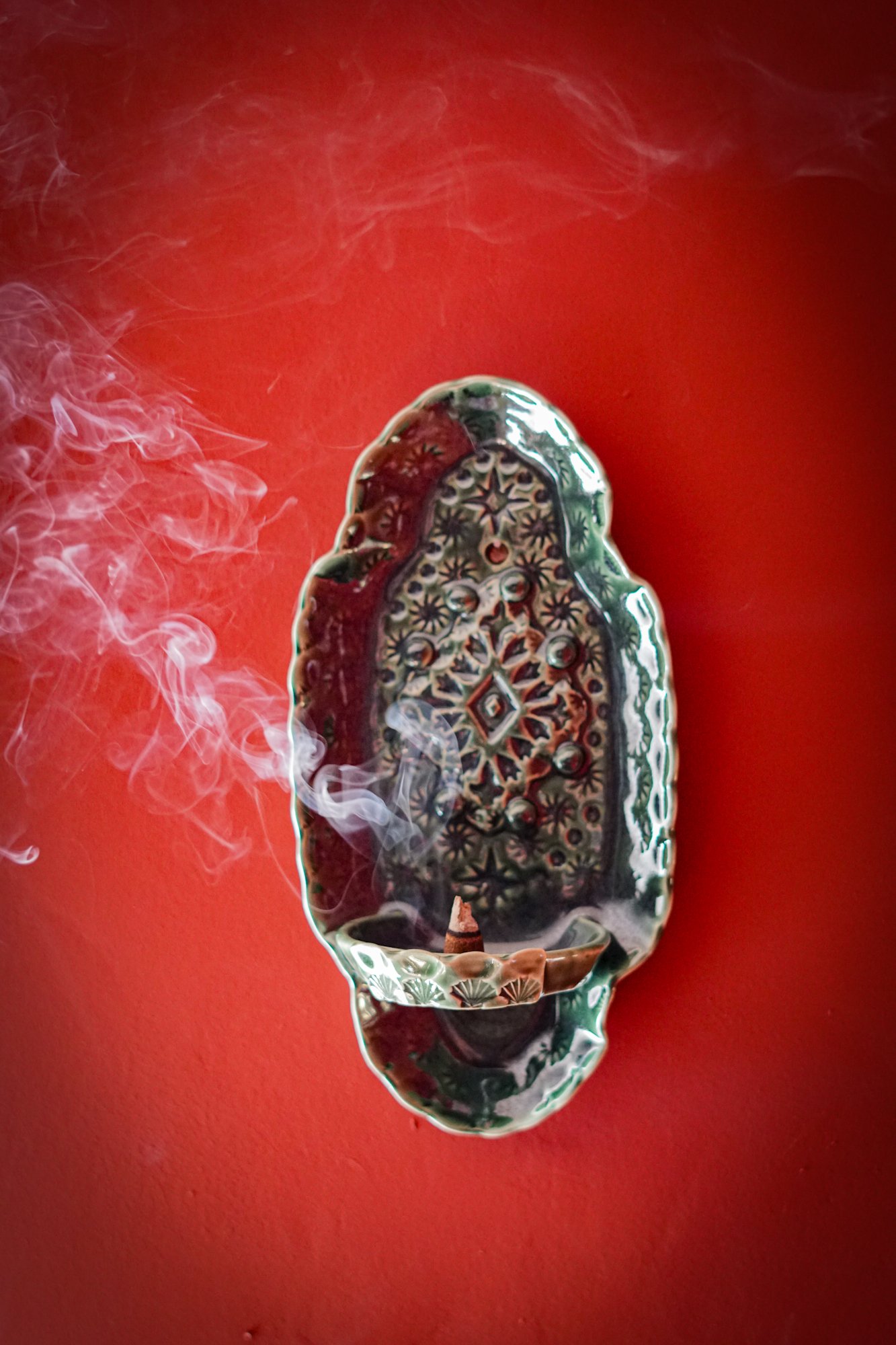 wall sconce oribe-2.JPG