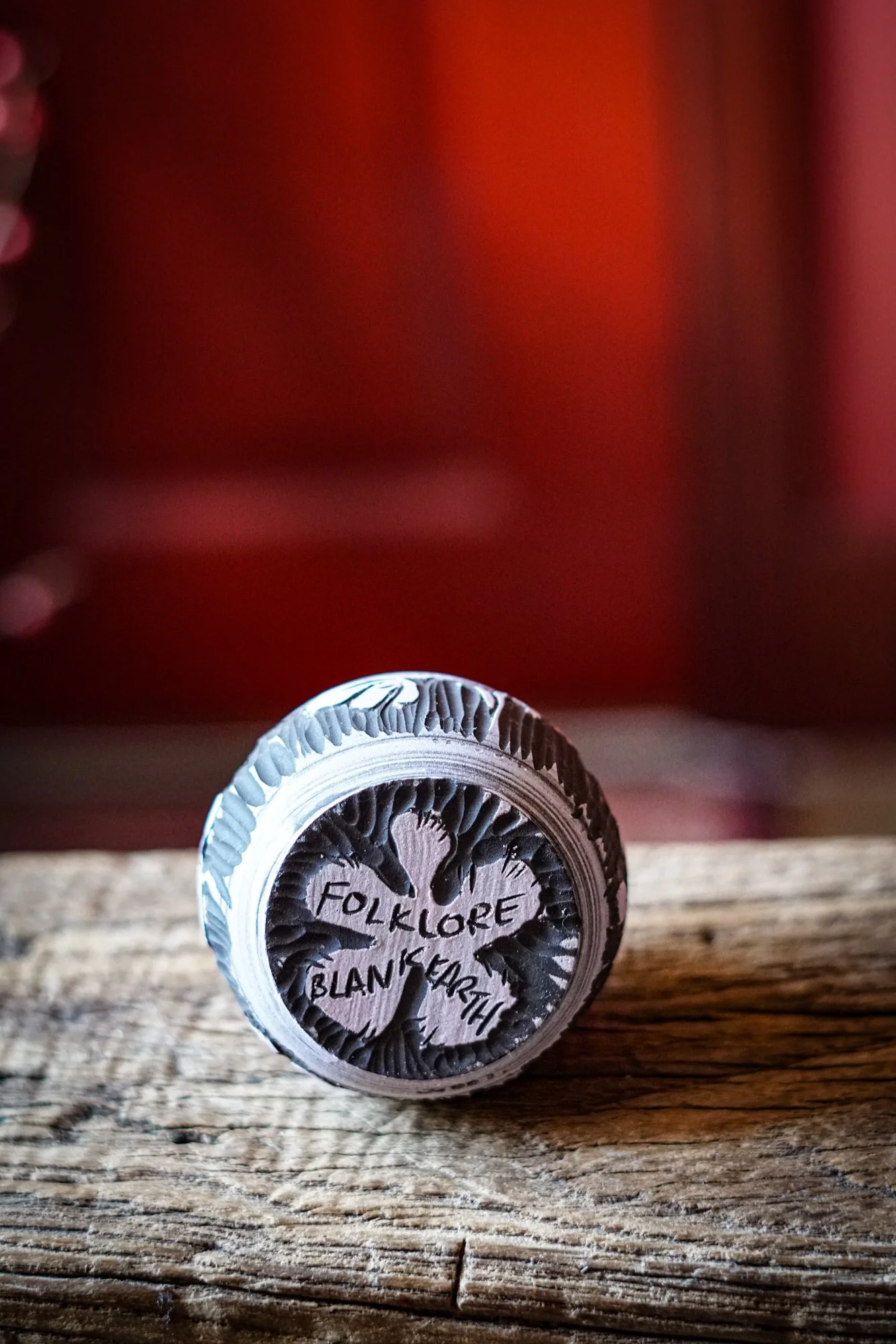 bud vase flower-3.JPG