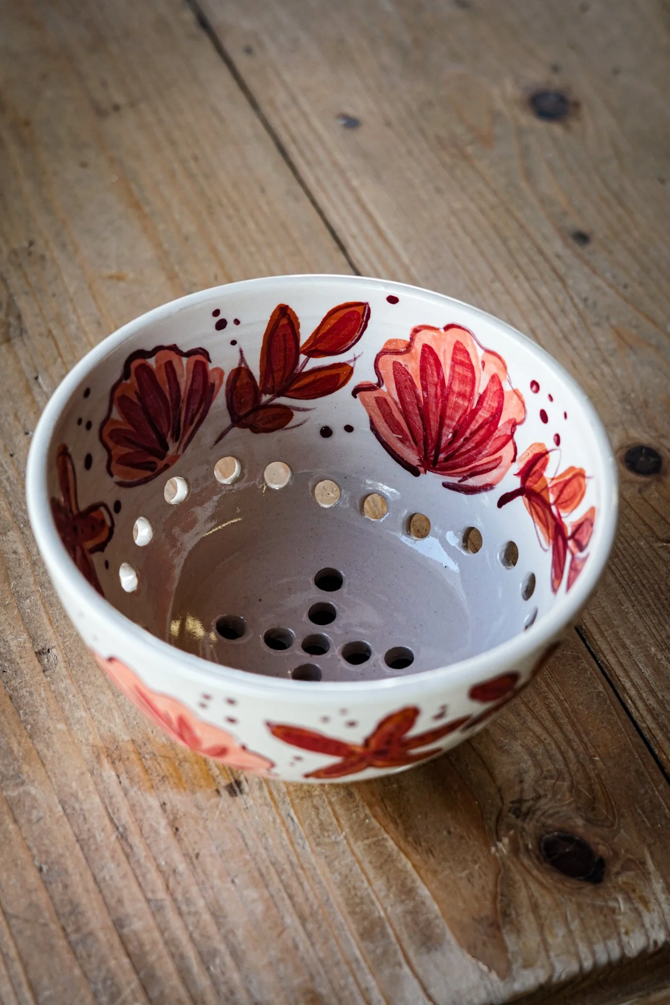 berry-bowl-shell-05.JPG