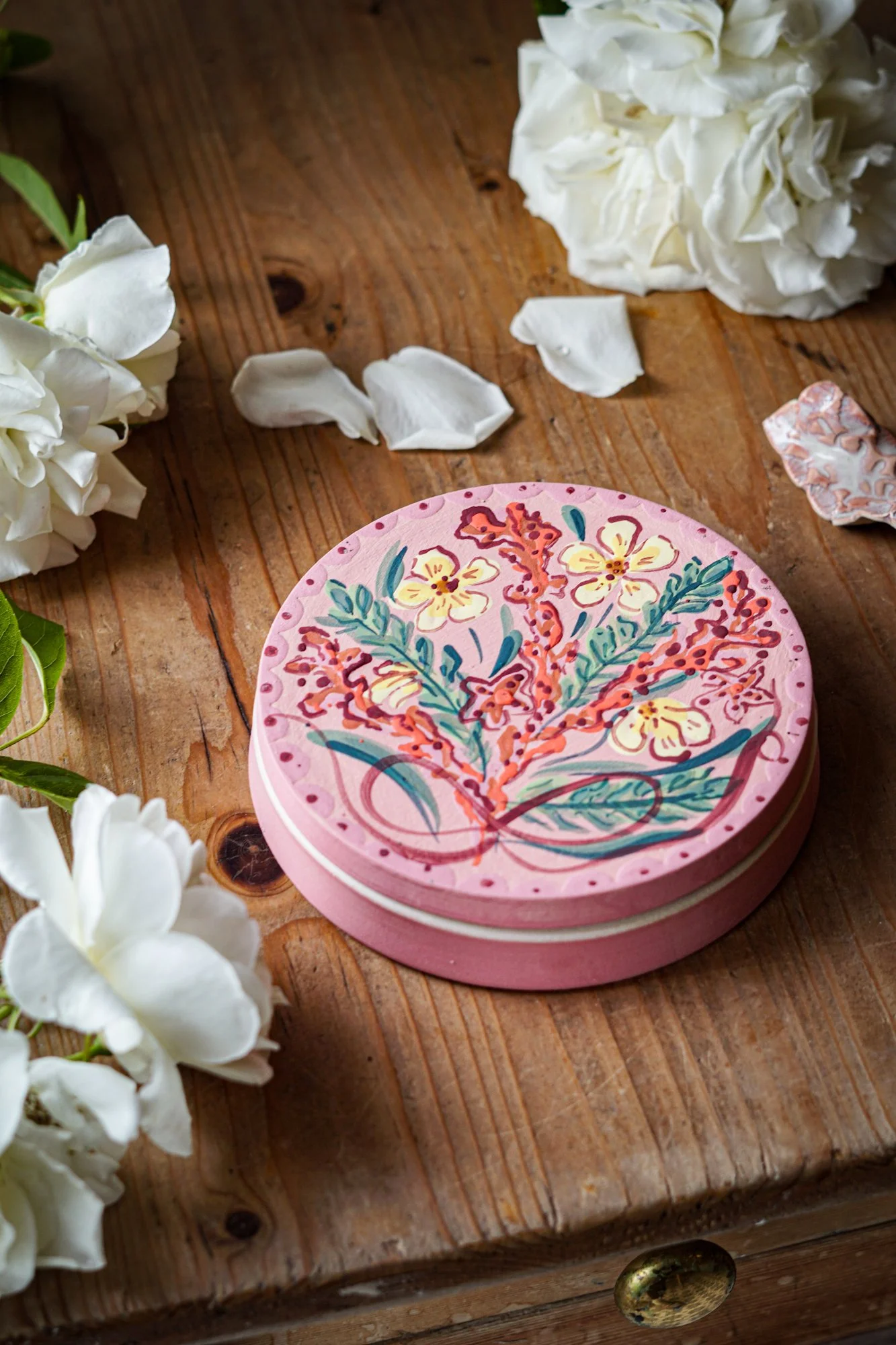 paint-palette-coral-01.JPG