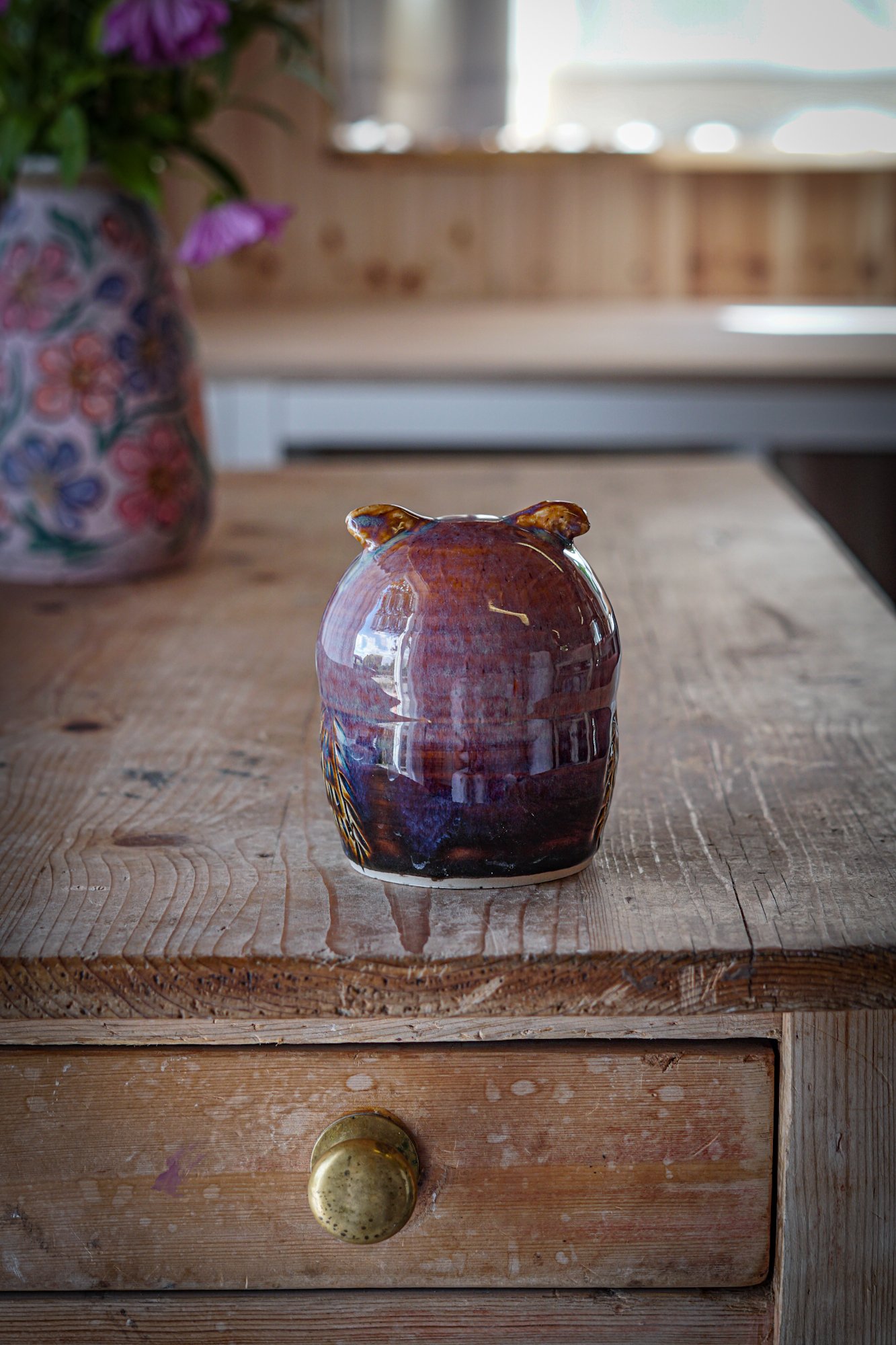 BlankEarth-owl-salt-cellar-4.JPG