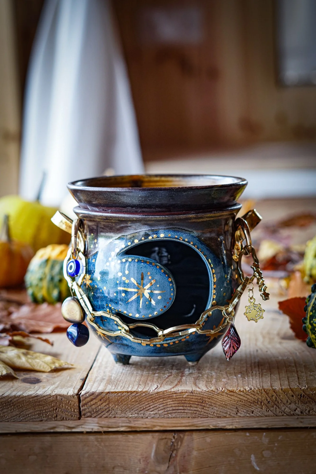 BlankEarth-cauldron-celestial-07.JPG