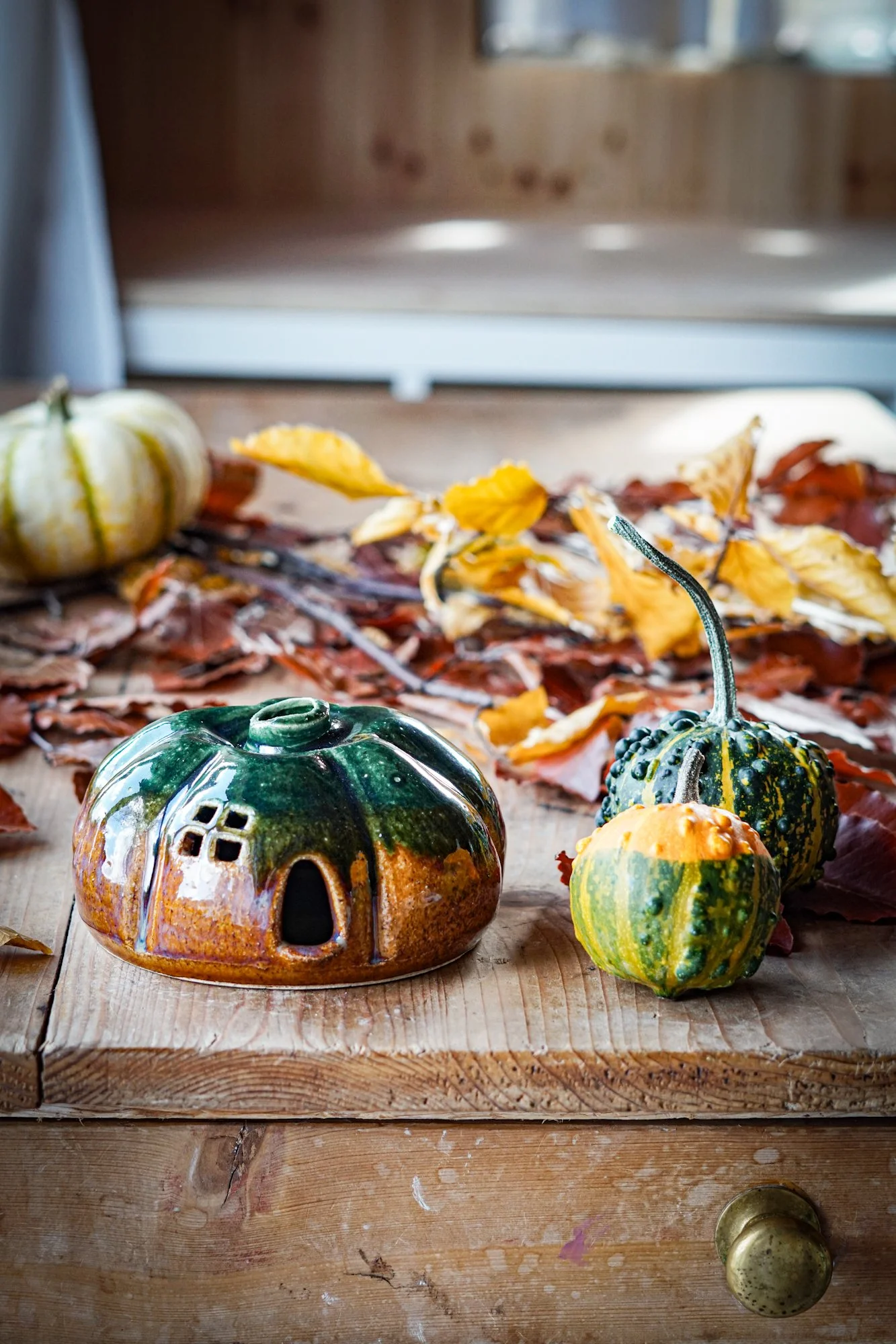 BlankEarth-pumpkin-incense-autumn-10.JPG