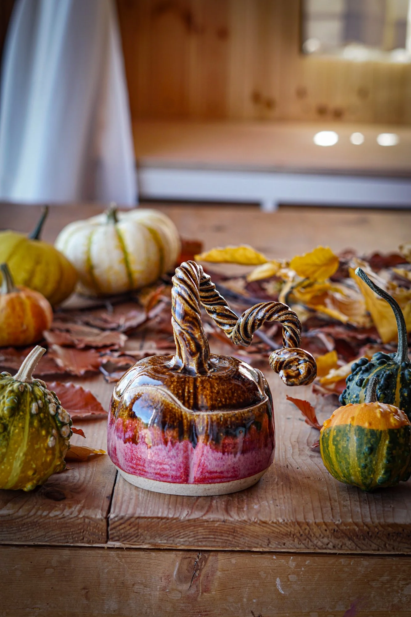 BlankEarth-pumpkin-jar-pink-8.JPG
