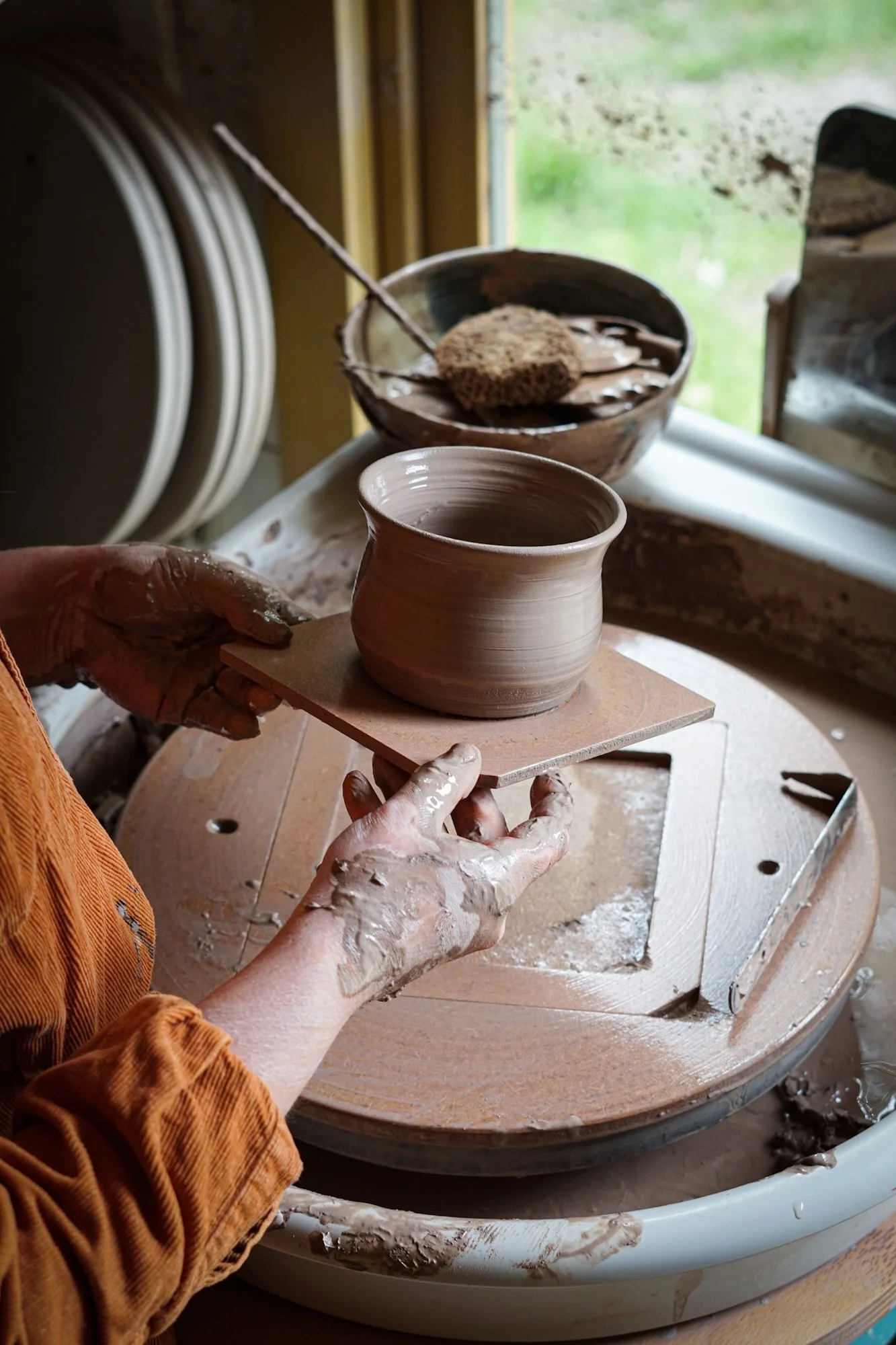 pottery studio-5.JPG