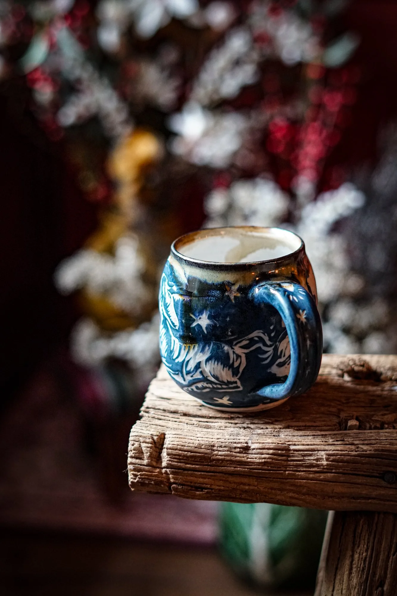 unicorn mug-6.JPG