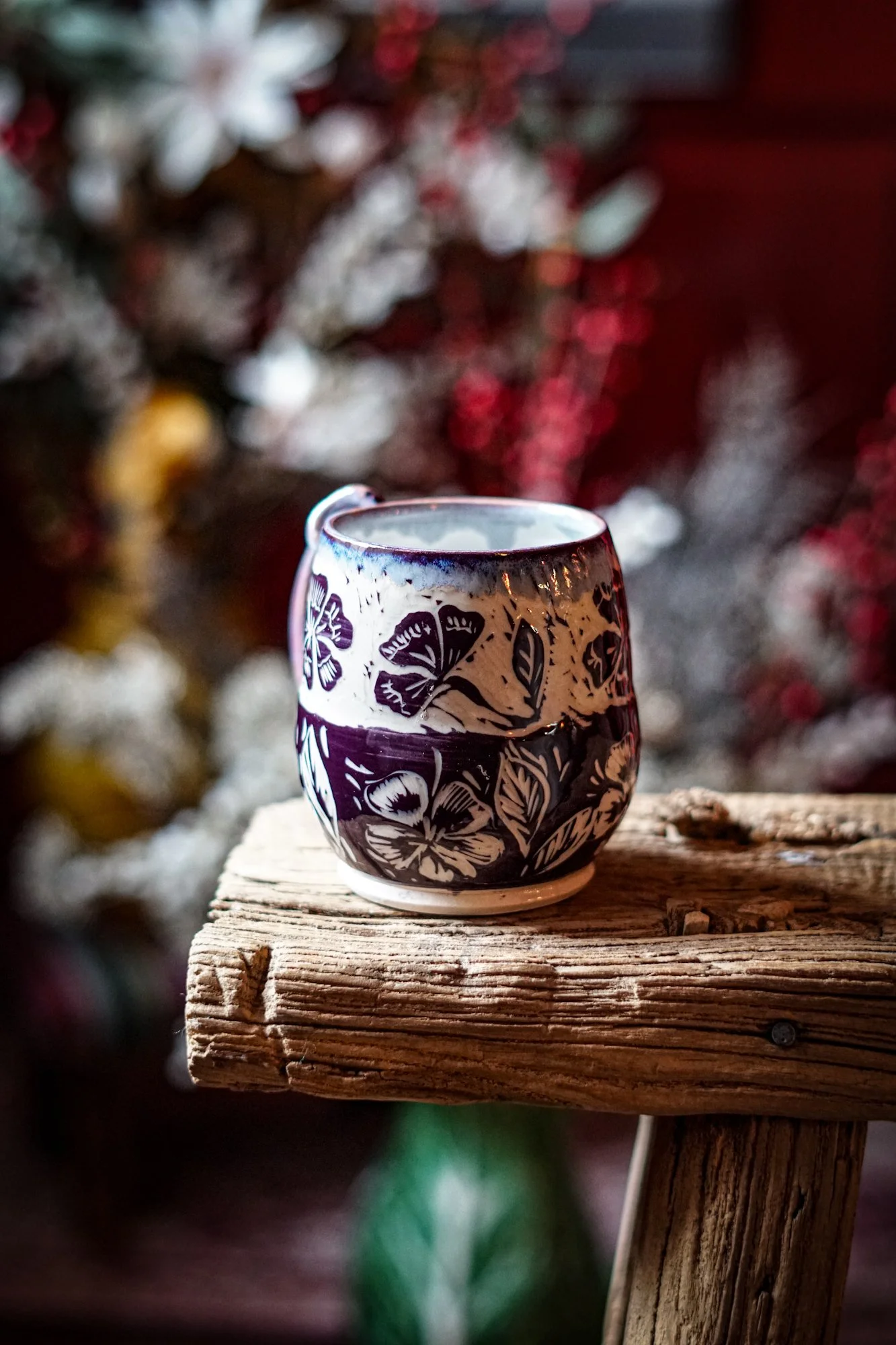 purple mug-2.JPG