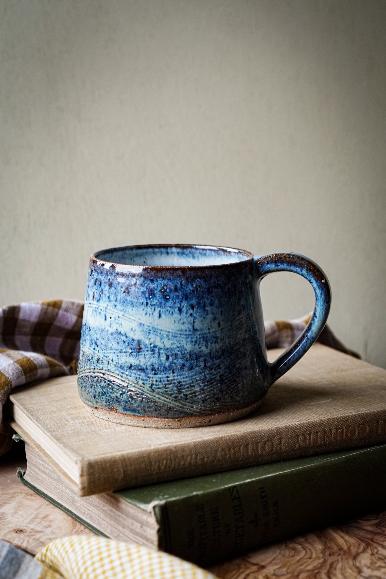 pottery-mugs-1.JPG