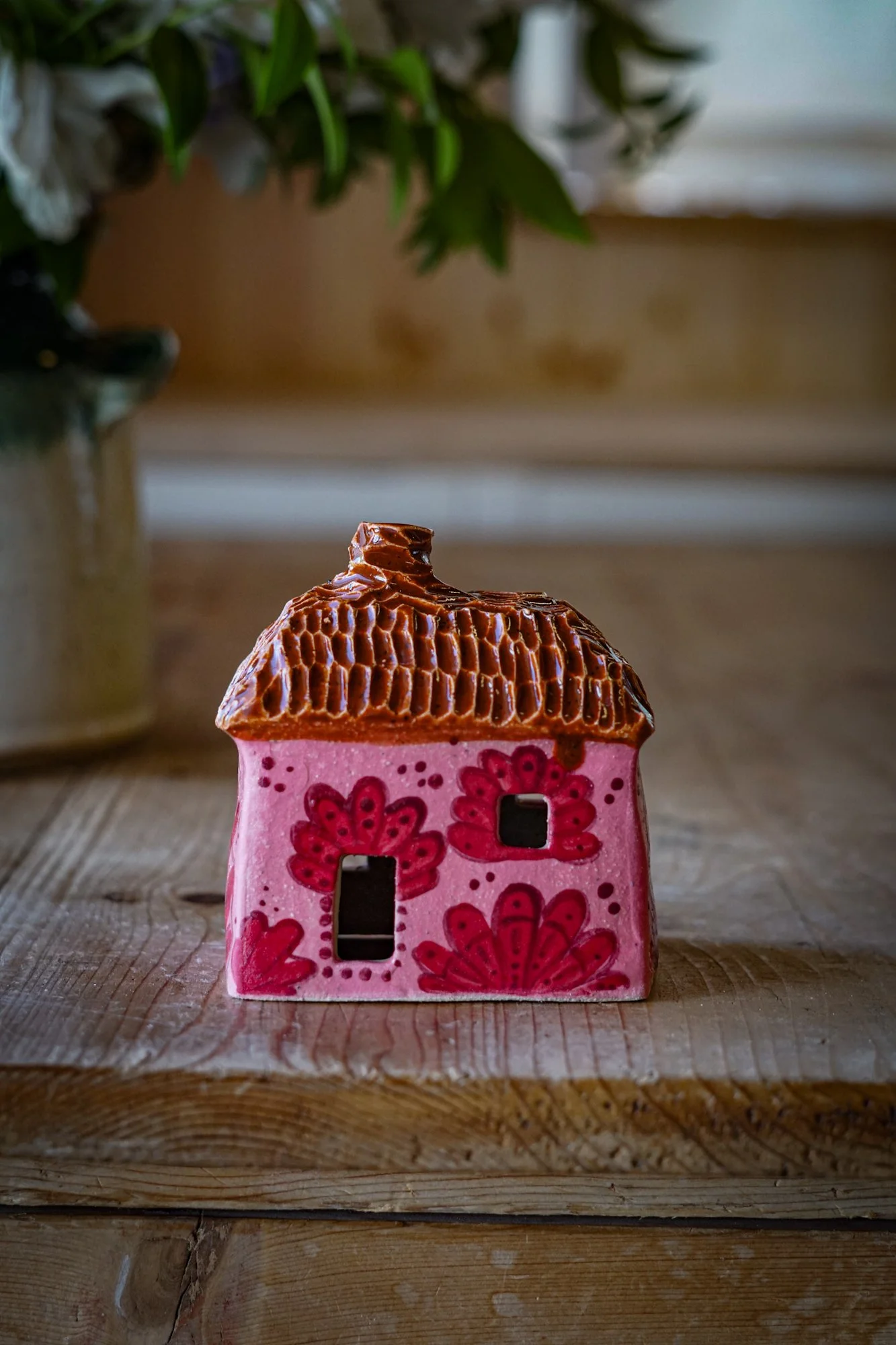 cottage-shell-4.JPG