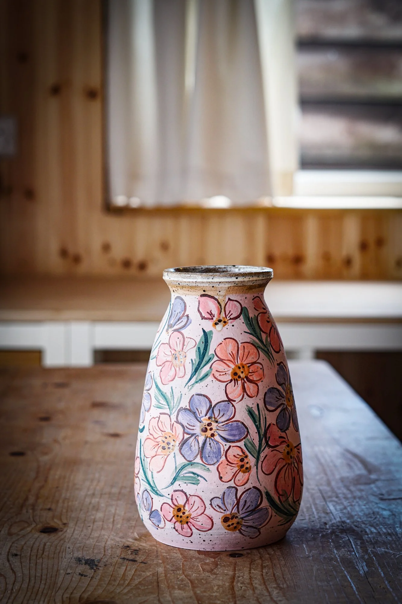 BlankEarth-vase-sunflower-4.JPG