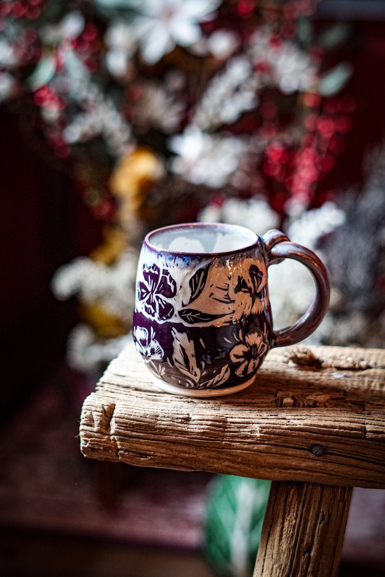 purple mug-1.JPG