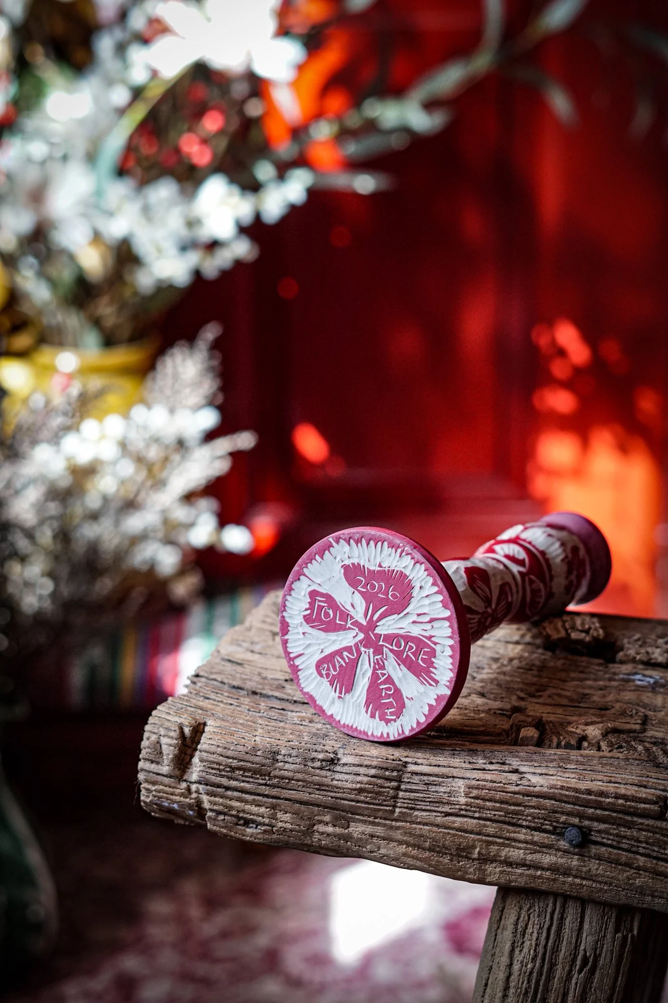 candle stick pink-4.JPG