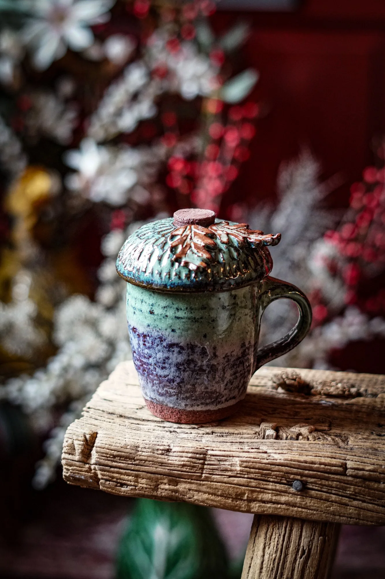 acorn green purple-03.JPG