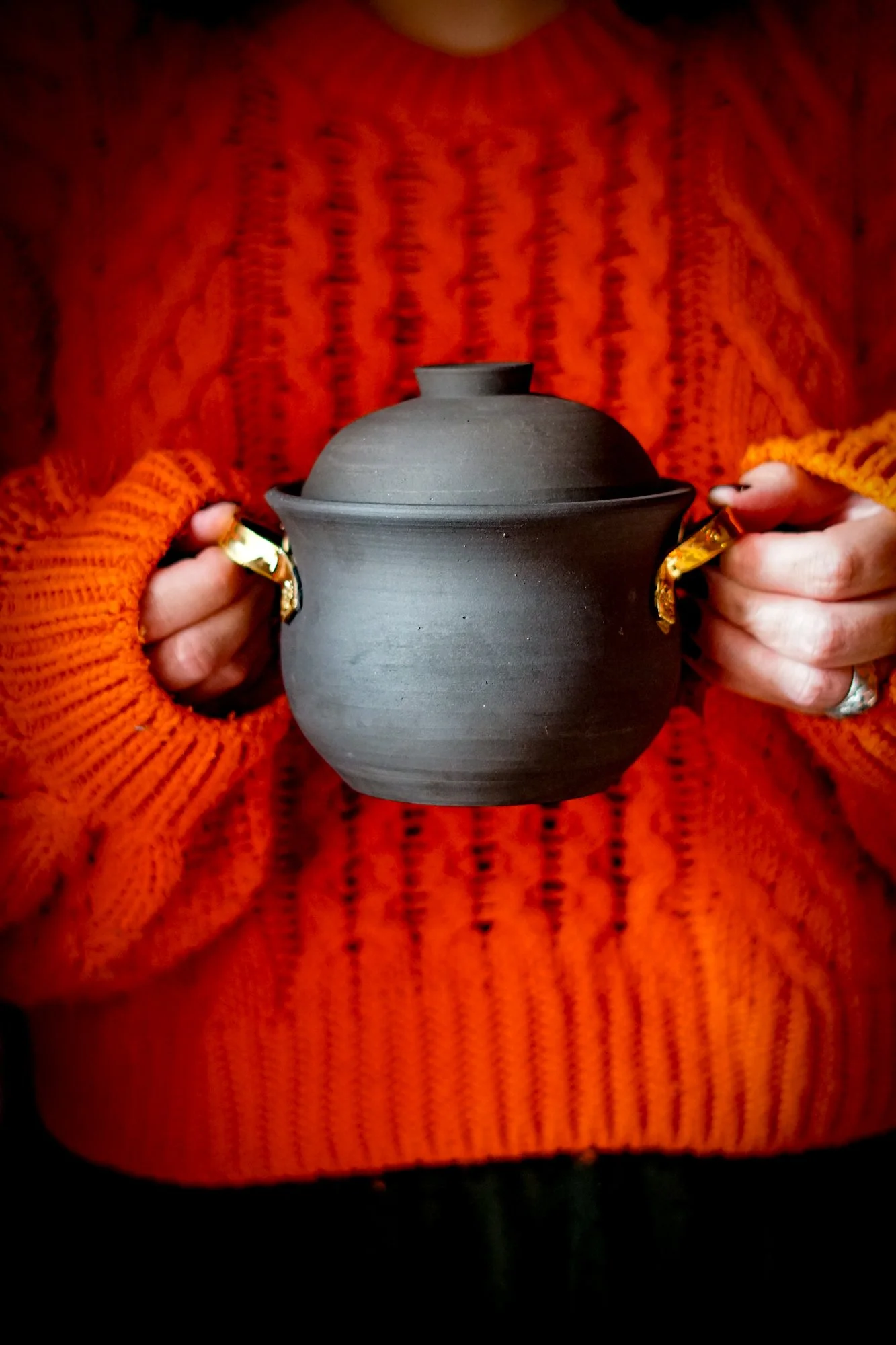 BlankEarth-cauldron-cauldron-05.JPG