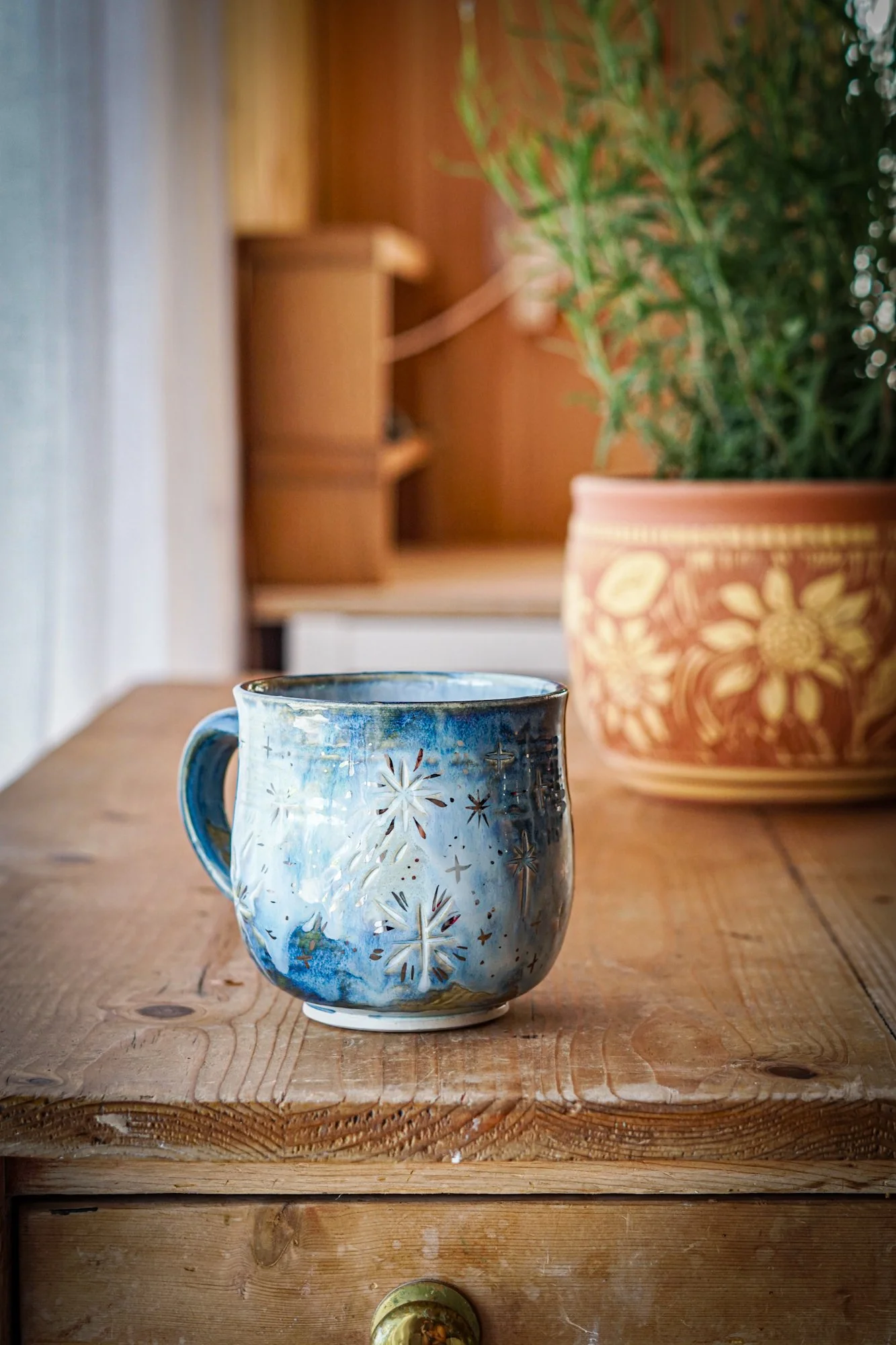 BlankEarth-CelestialMug-Blue-4.JPG