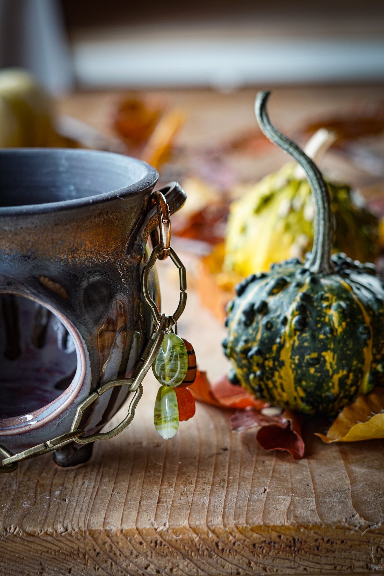 BlankEarth-cauldron-purple-4 2.JPG
