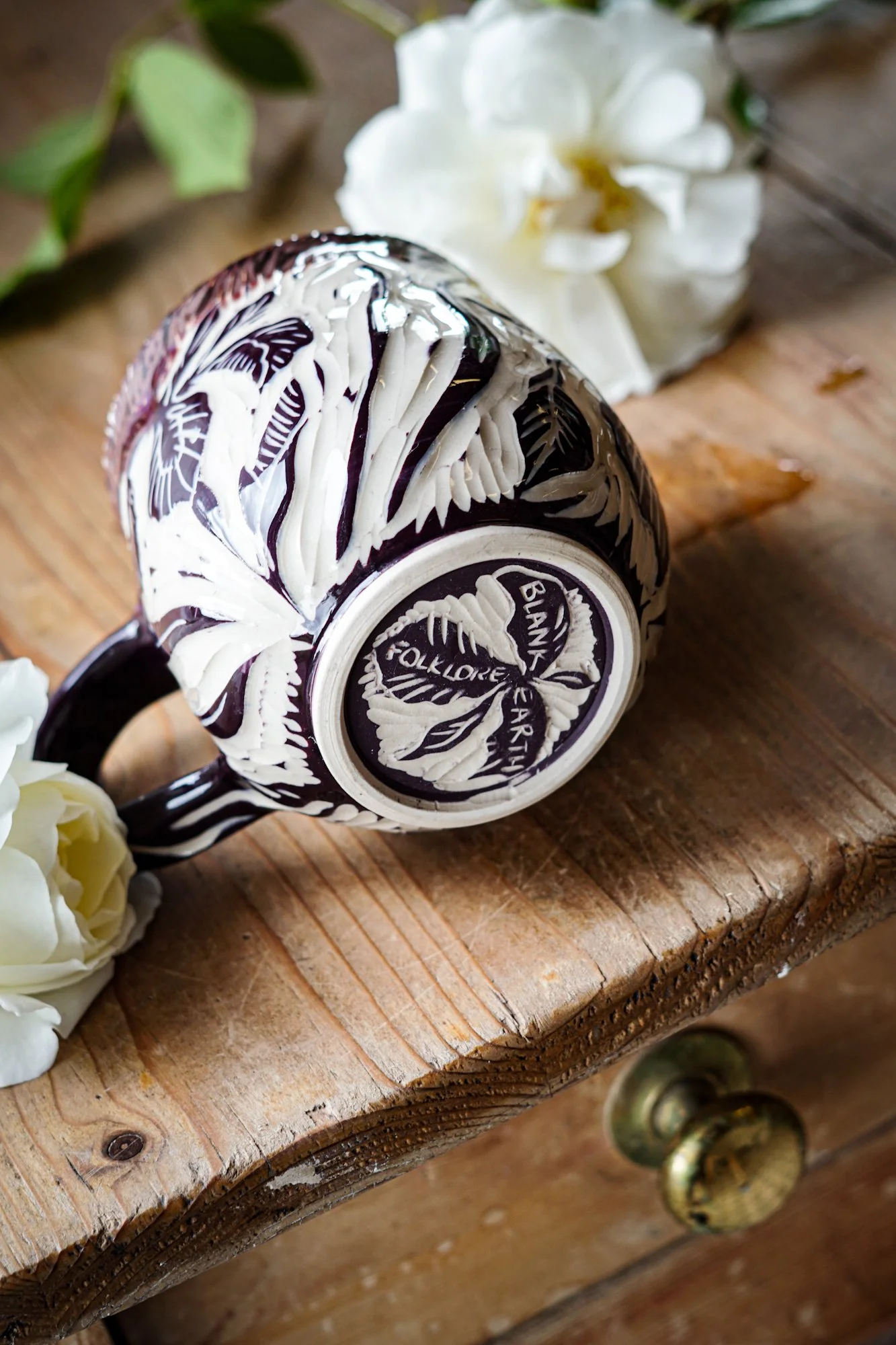 mug-iris-9.JPG