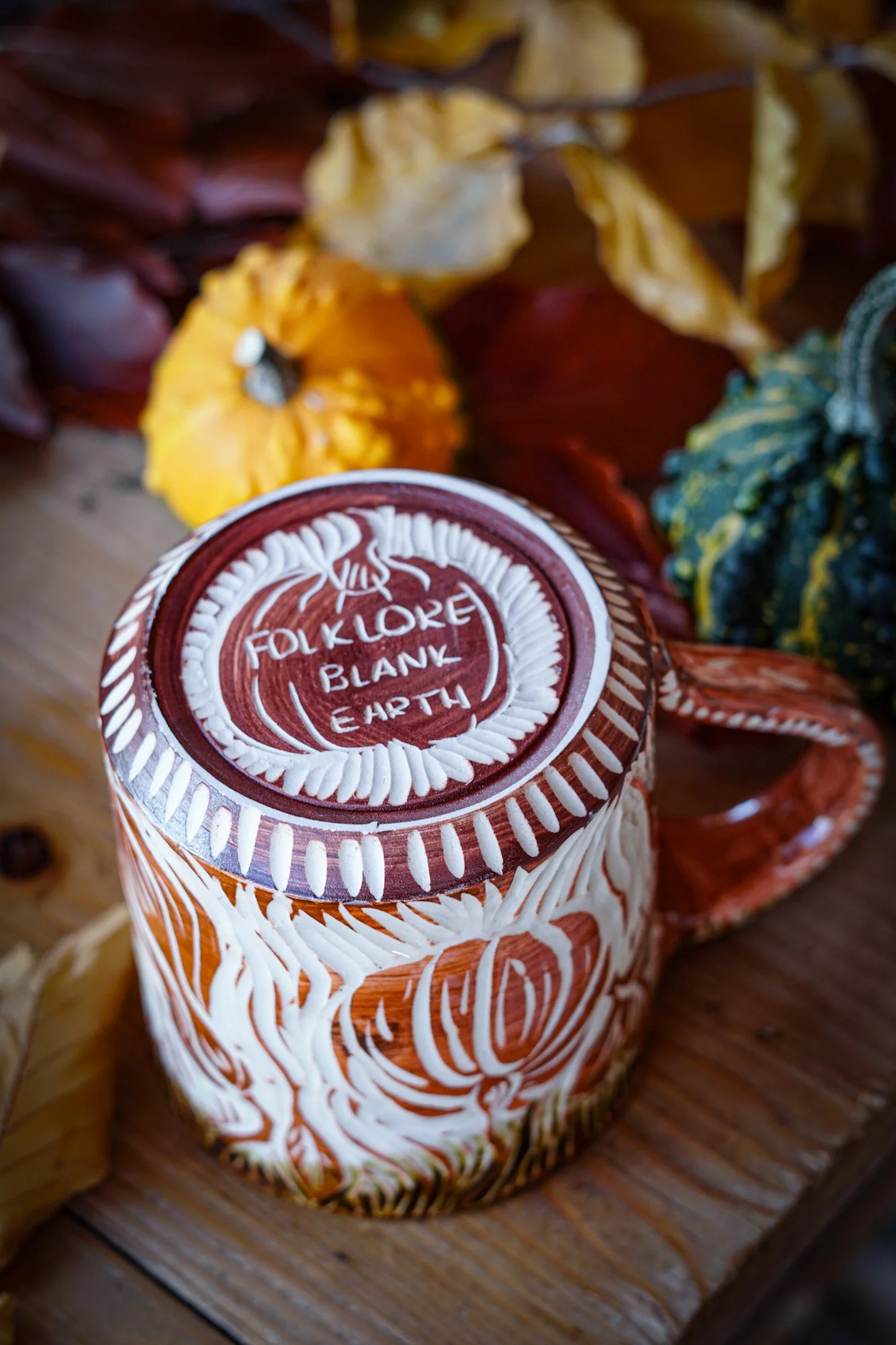 BlankEarth-Mug-pumpkin-7.JPG