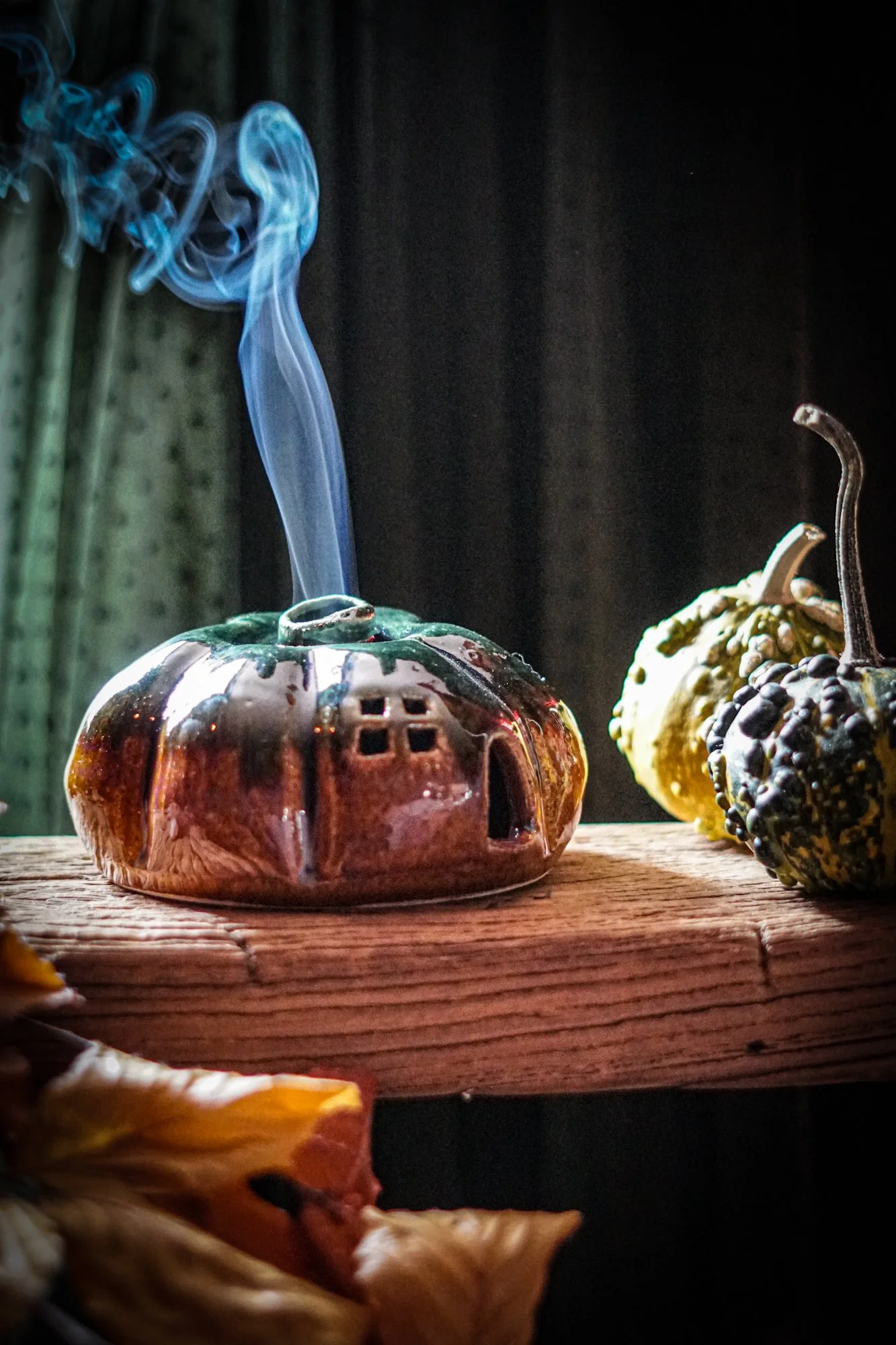 BlankEarth-pumpkin-incense-autumn-01.JPG