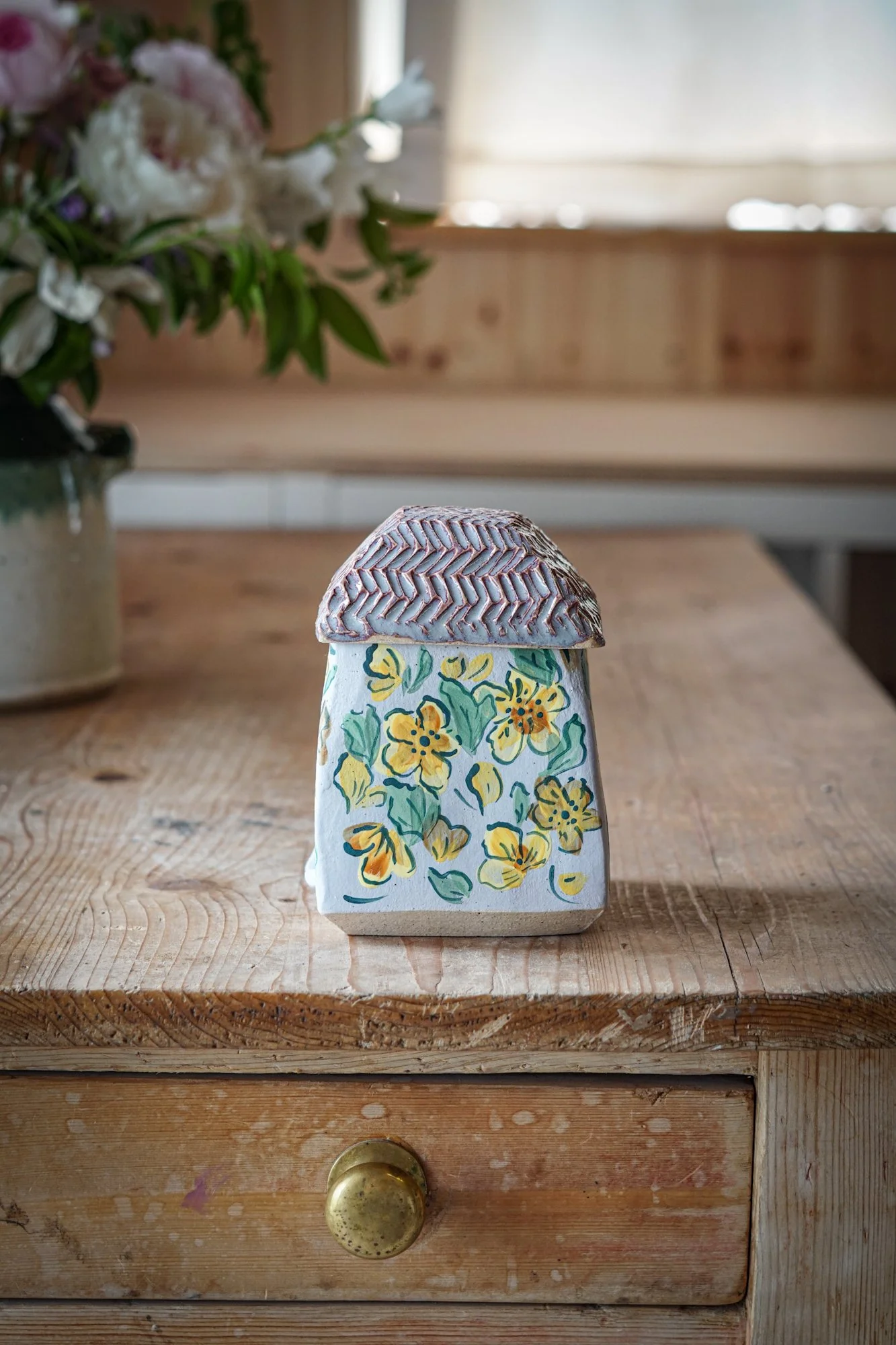wax-cottage-buttercup-04.JPG