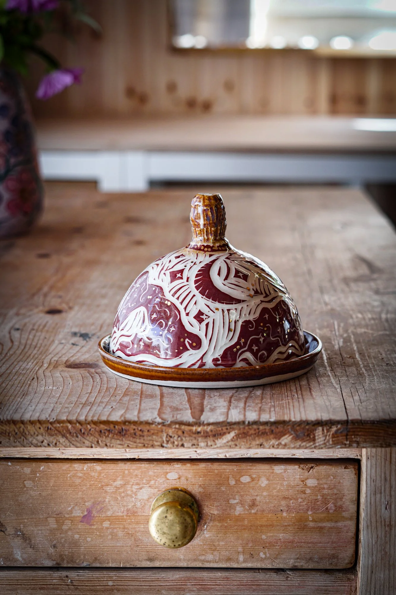 BlankEarth-owl-butterdish-08.JPG