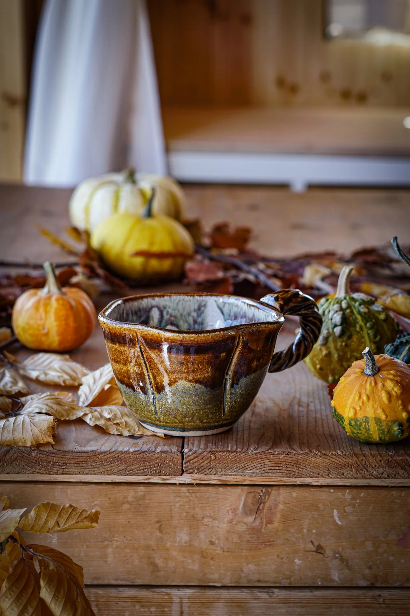 BlankEarth-pumpkin-mug-seaweed-6.JPG