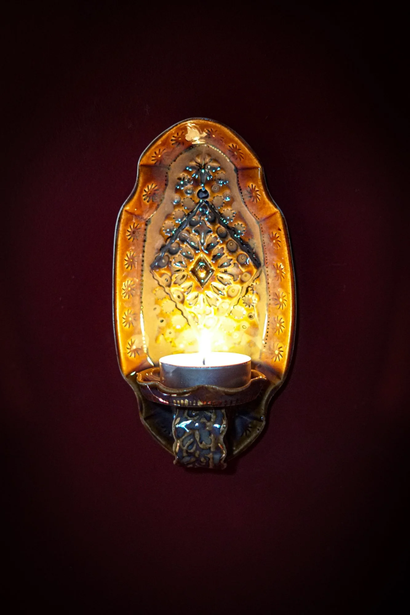 BlankEarth-sconce-sunset-4.JPG