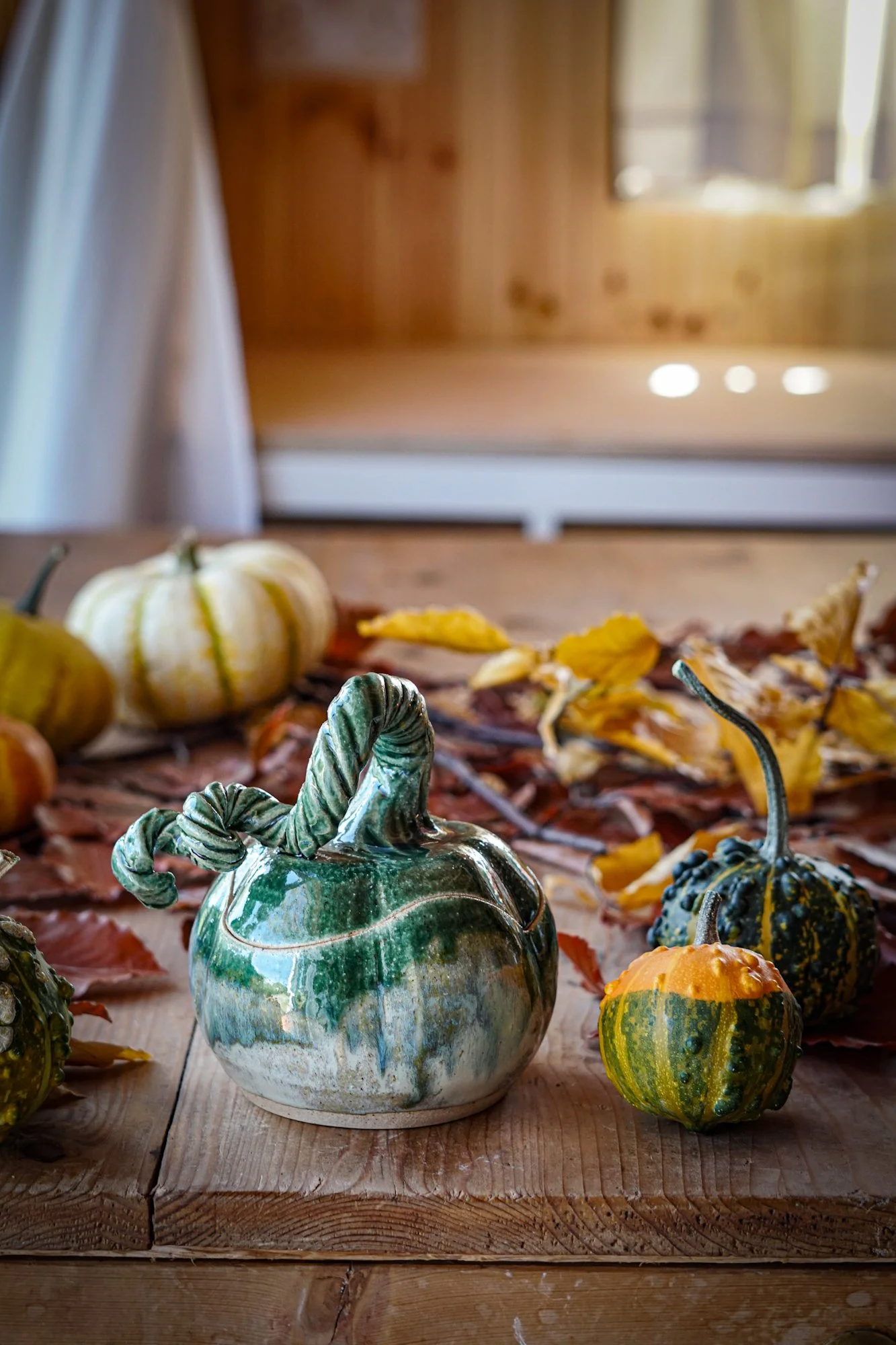 BlankEarth-pumpkin-jar-oribe-6.JPG