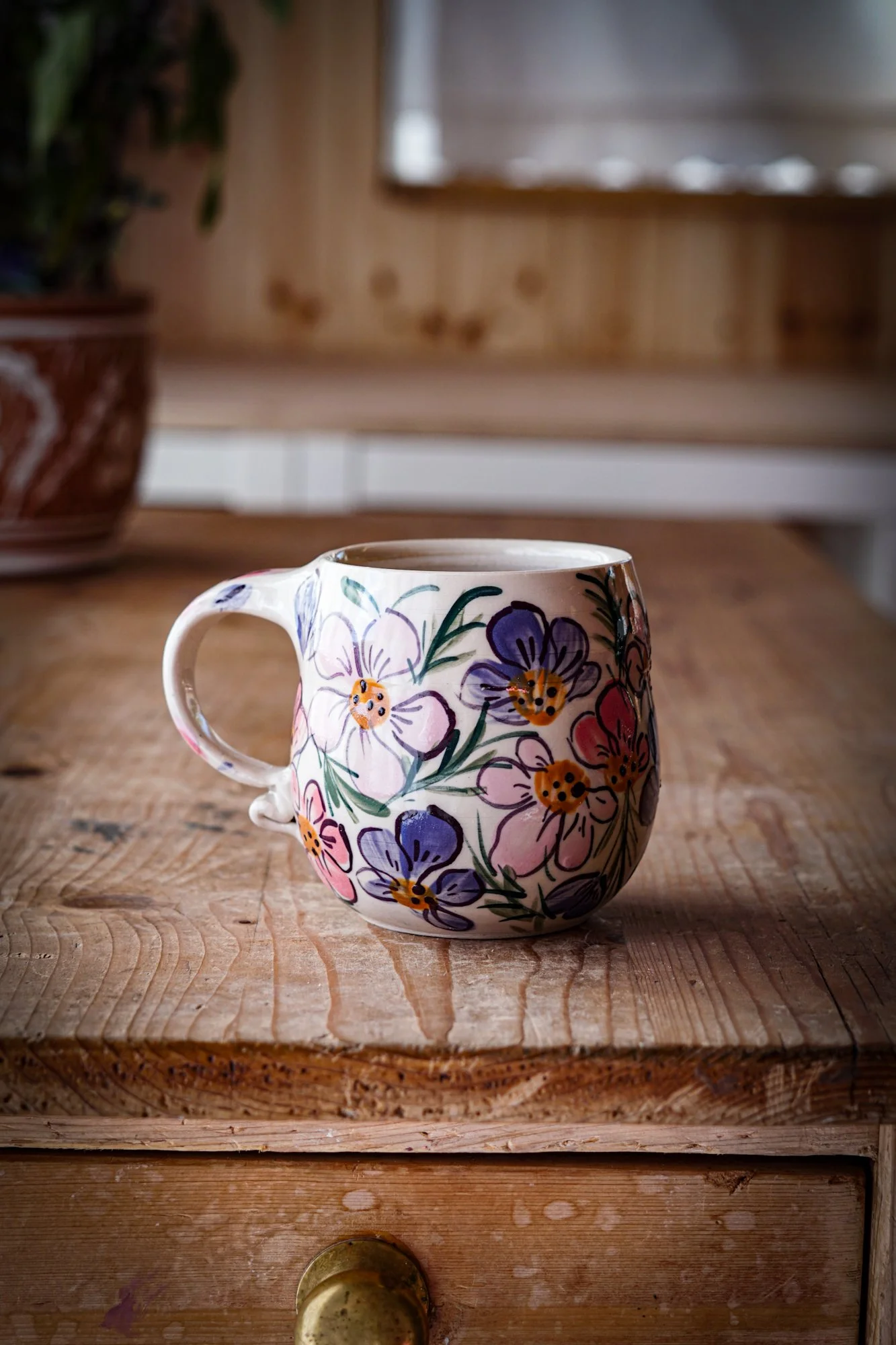 BlankEarth-mug-cosmos-6.JPG