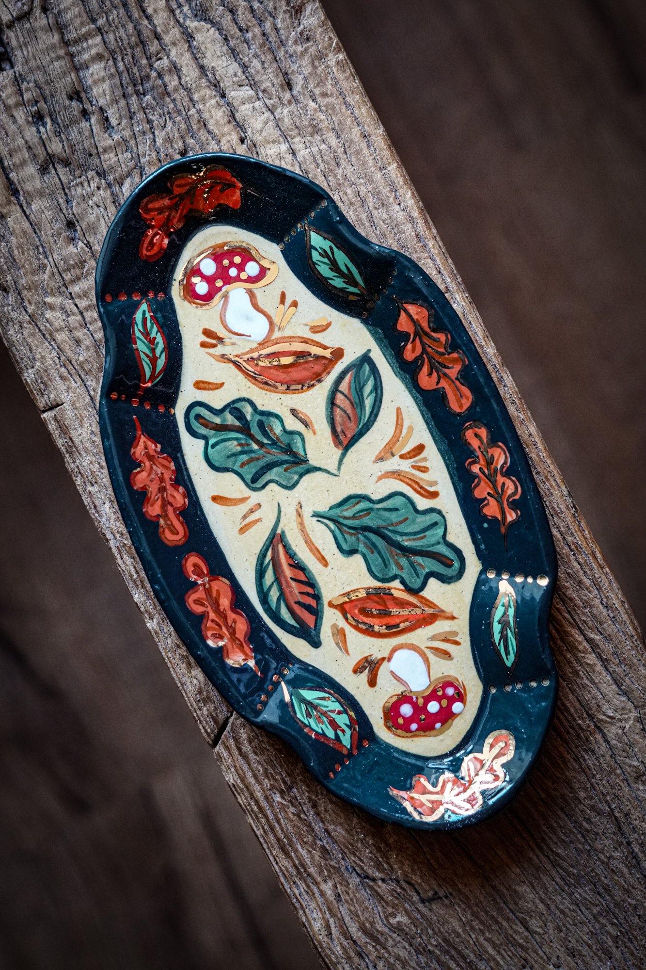 trinket dish - mush-1.JPG