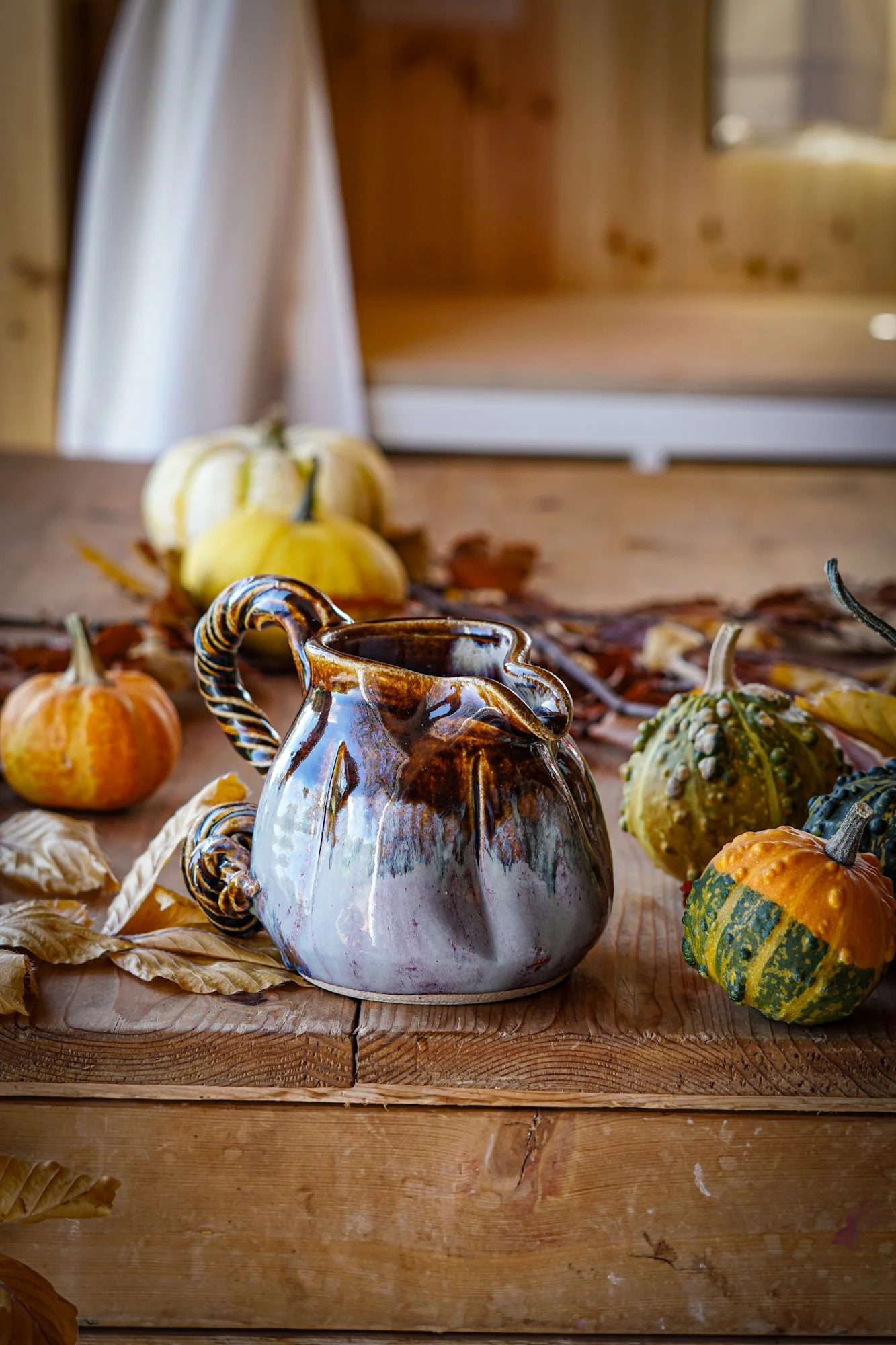 BlankEarth-pumpkin-jug-08.JPG