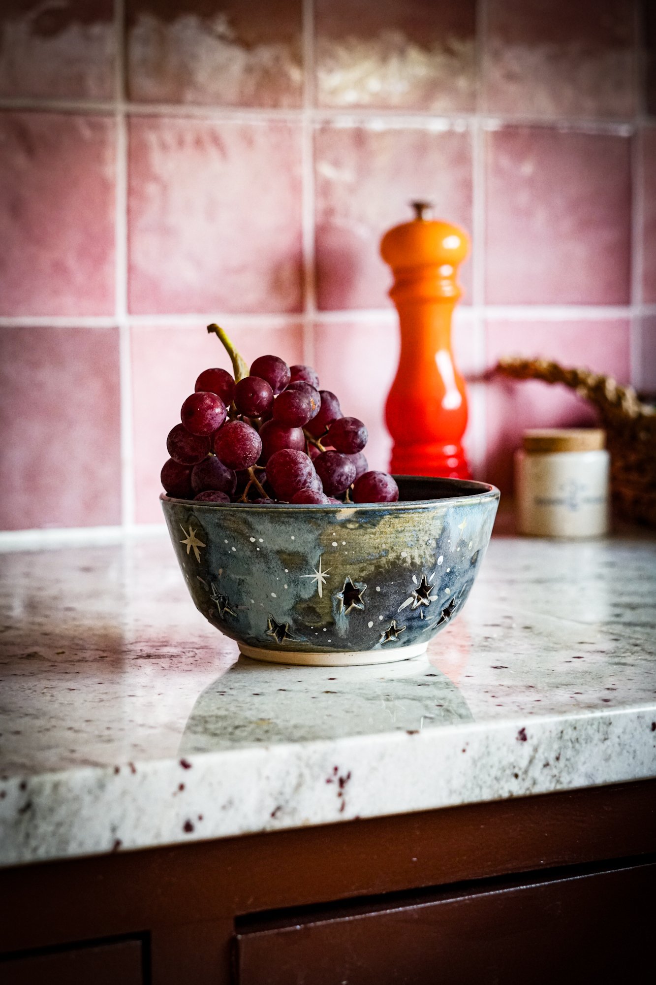 BlankEarth-berry-bowl-blue-9.JPG
