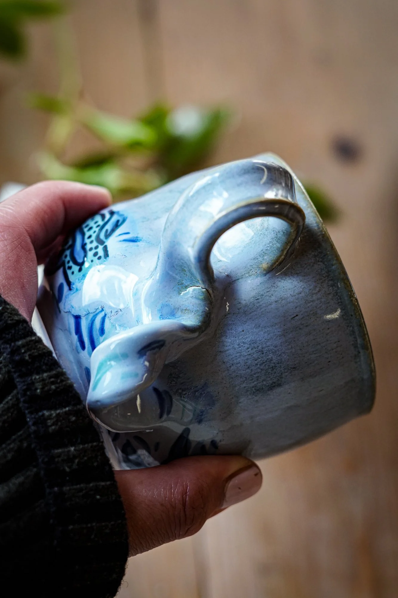 teapot-fish-12.JPG