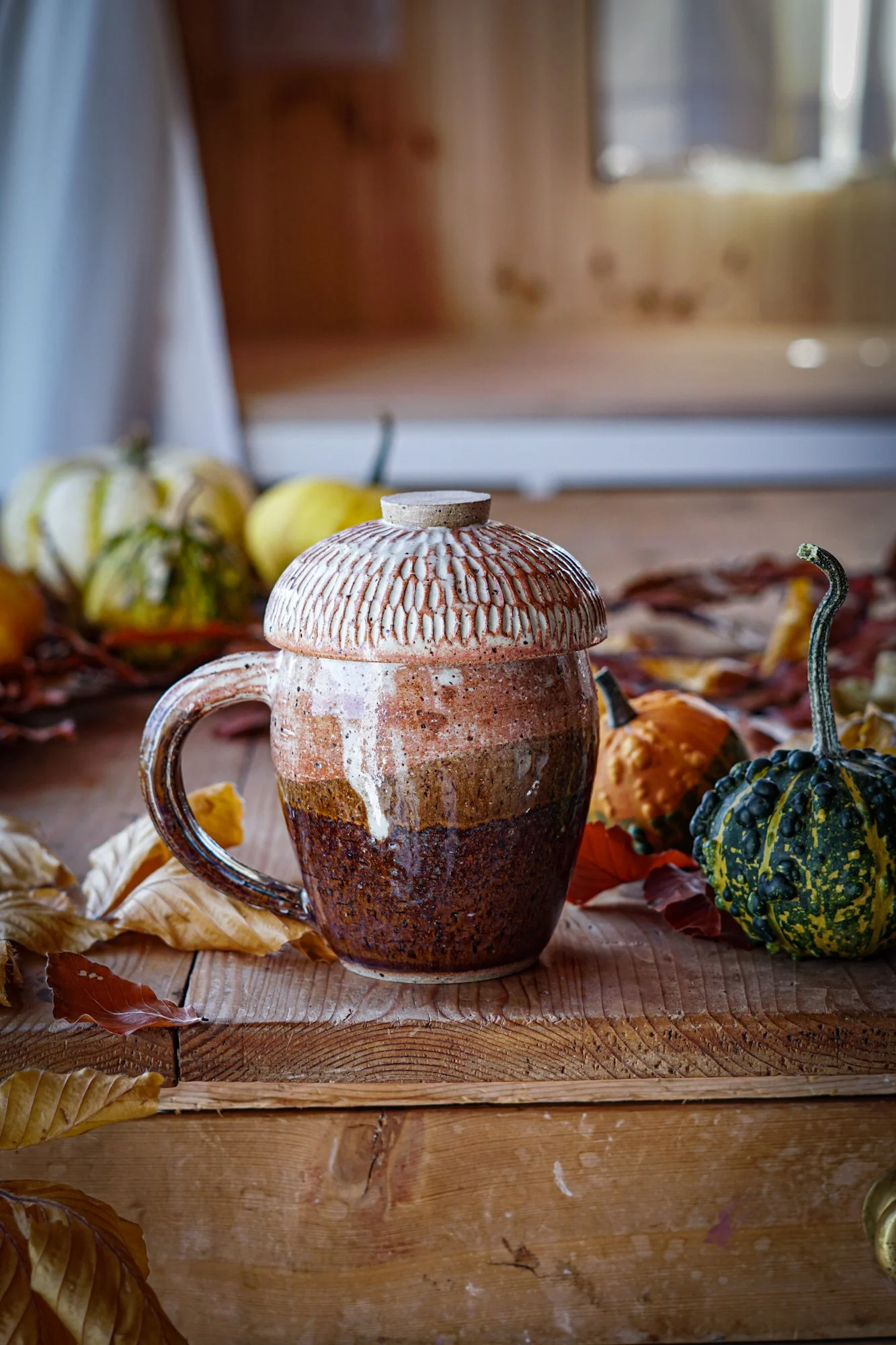 BlankEarth-Mug-acorn-b-2.JPG