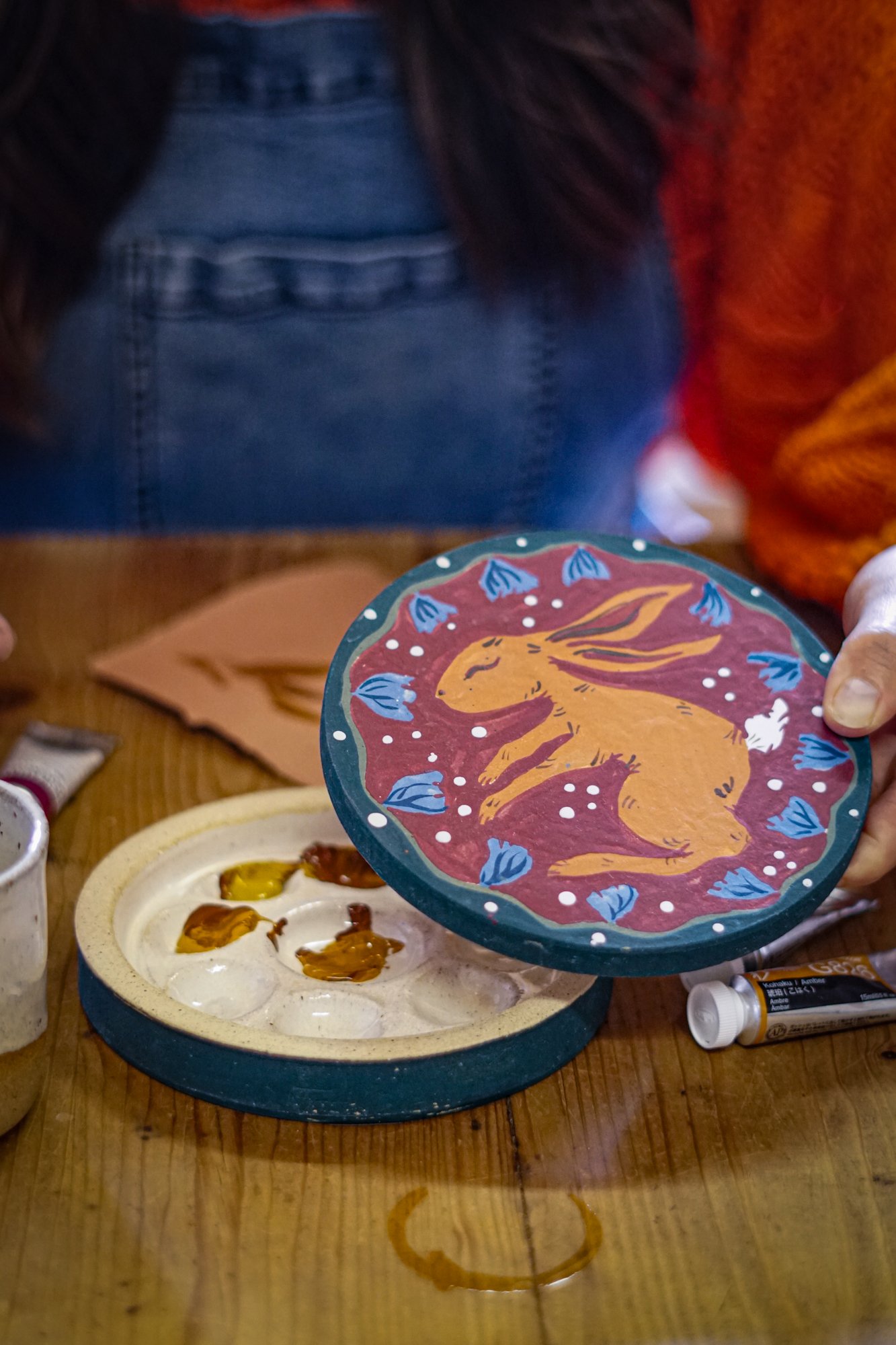 paint palette bunny-7.JPG