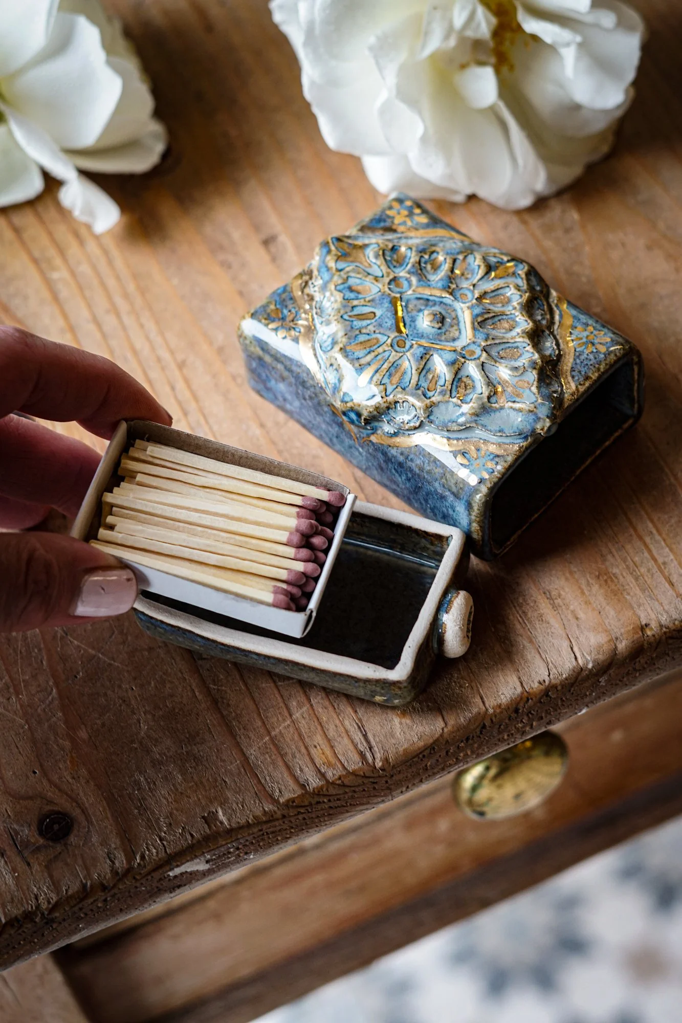 matchbox-cobalt-1.JPG