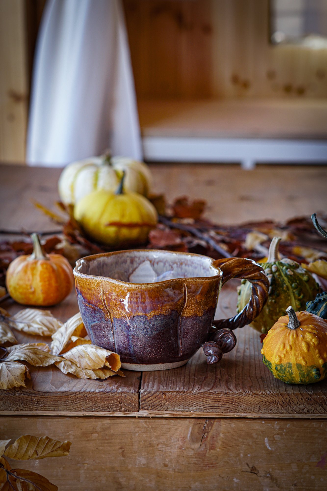BlankEarth-pumpkin-mug-purple-4.JPG