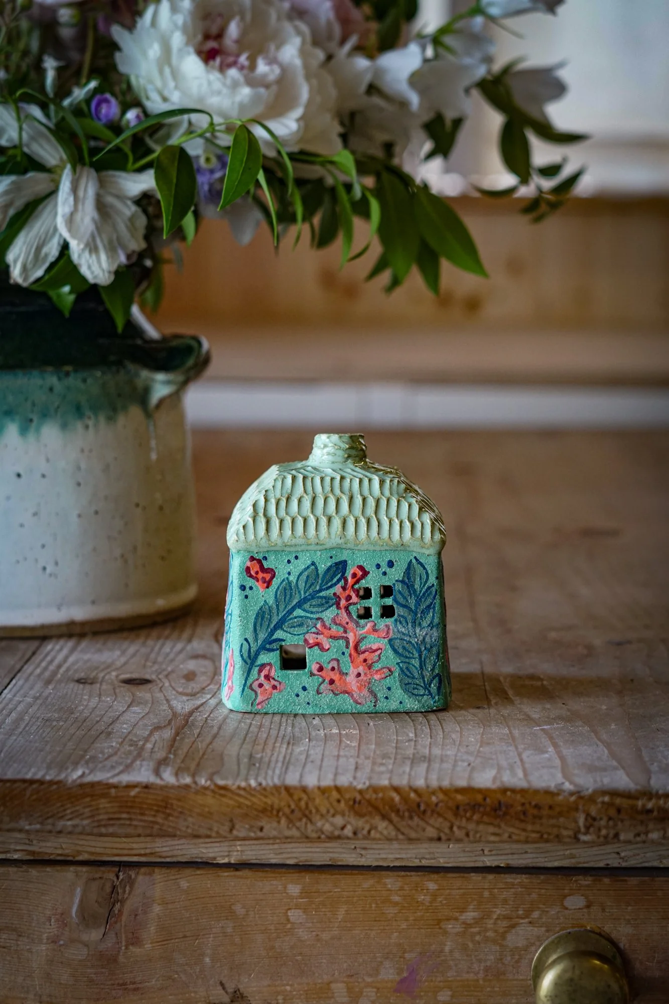 cottage-coral-05.JPG