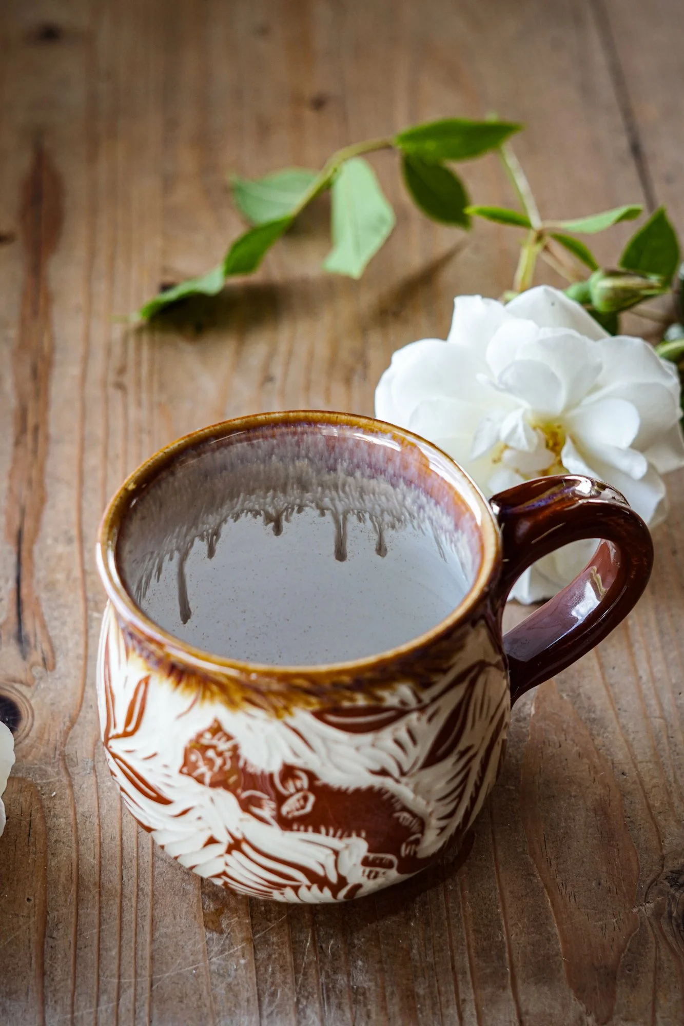 mug-otter-6.JPG