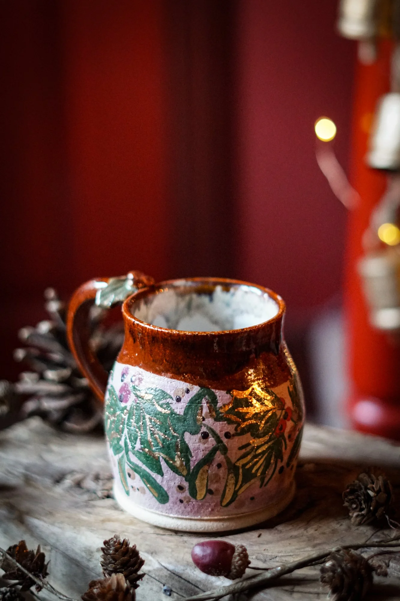 mug-holly-09.JPG