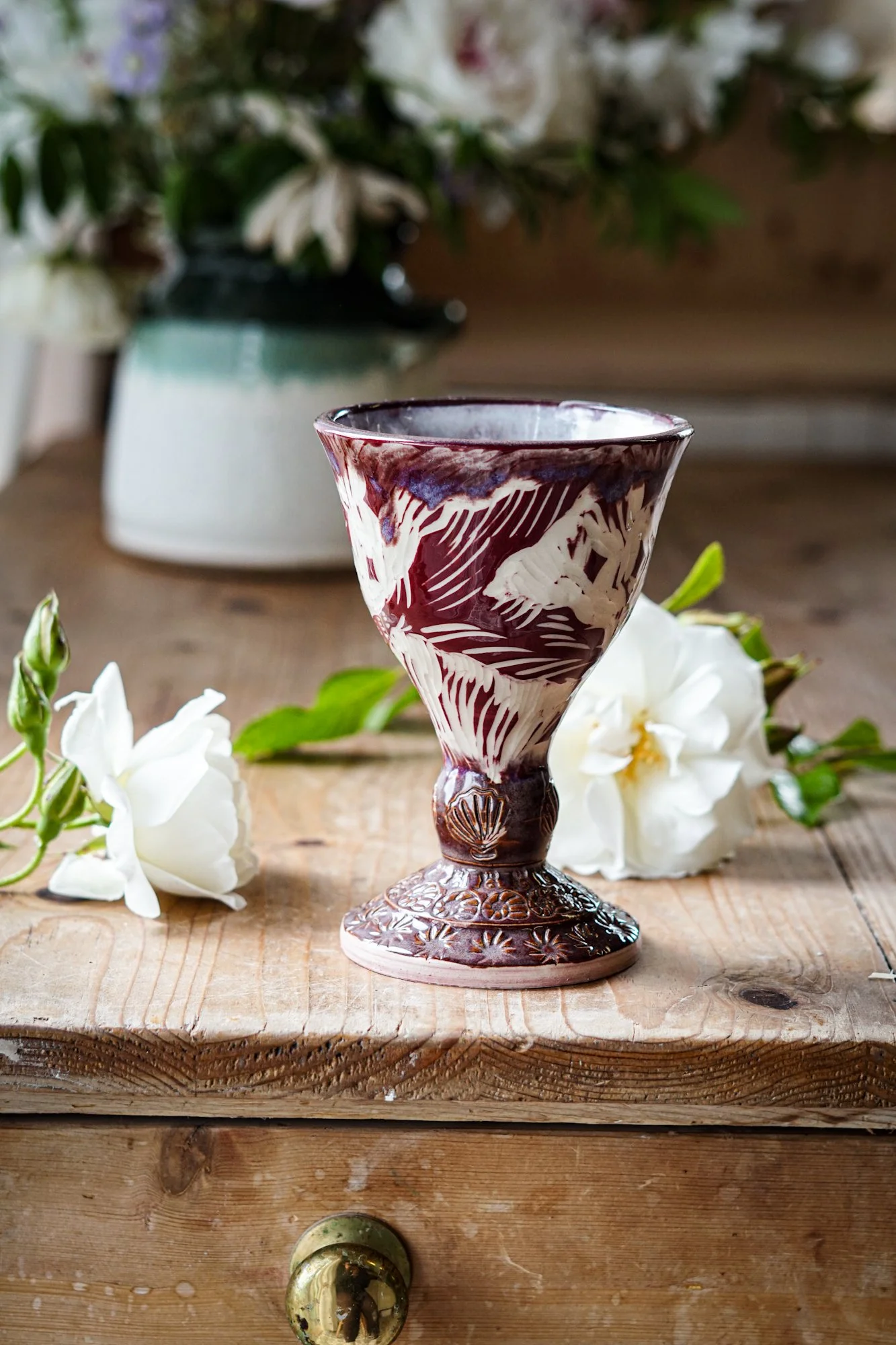 goblet-mermaid-3.JPG