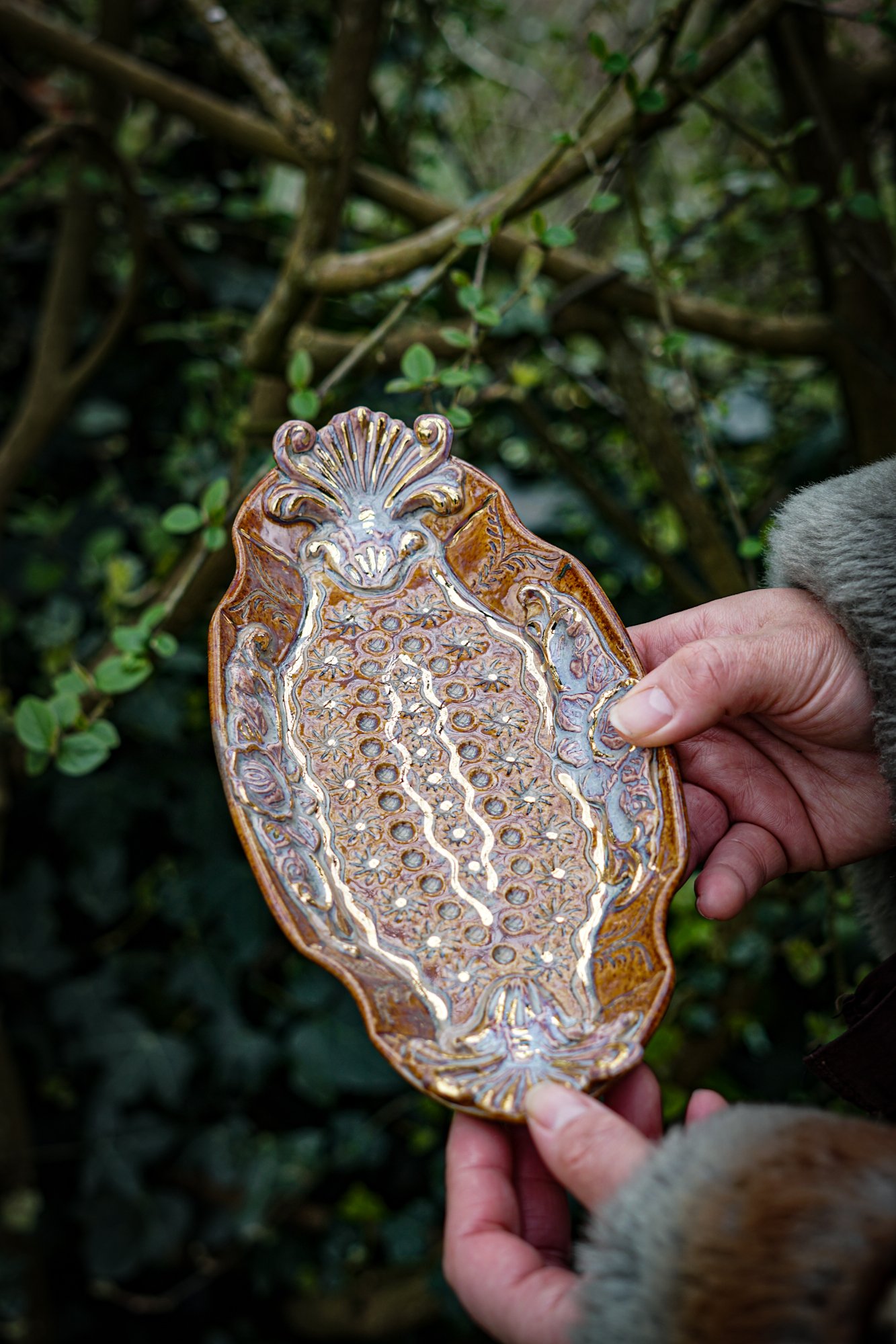 trinket dish - shell-7.JPG