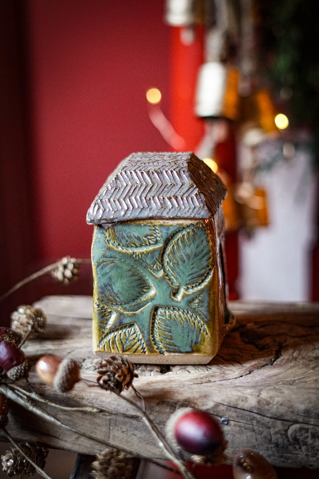 wax-melt-cottage-forest-seaweed-6.JPG