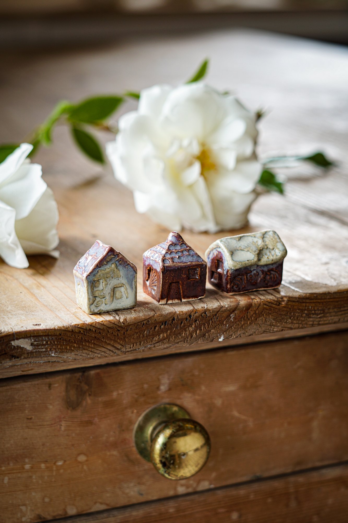 tiny-cottage-purple-5.JPG