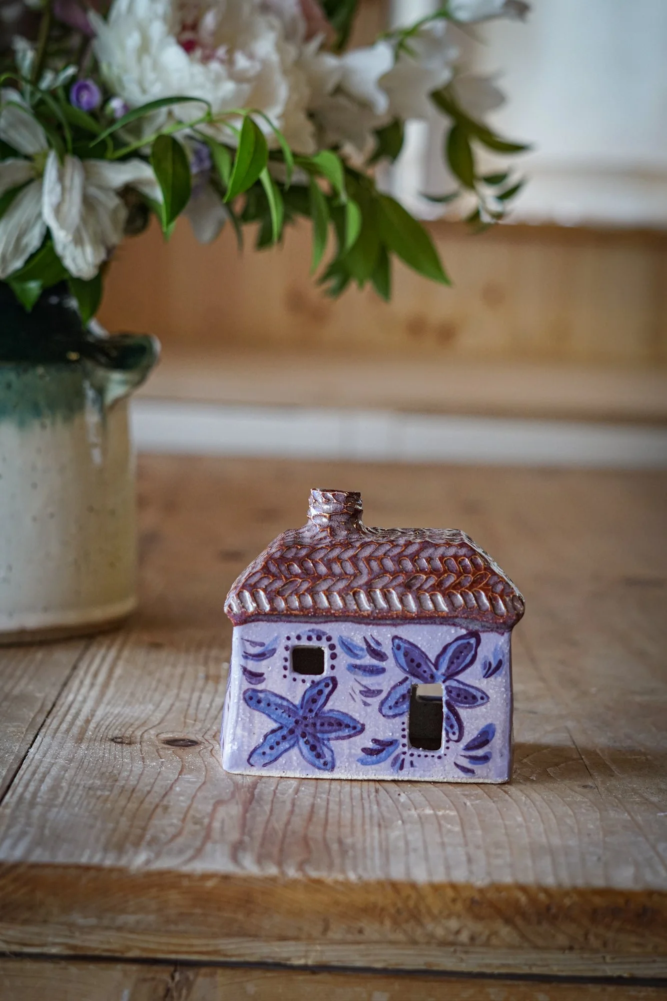 cottage-starfish-4.JPG