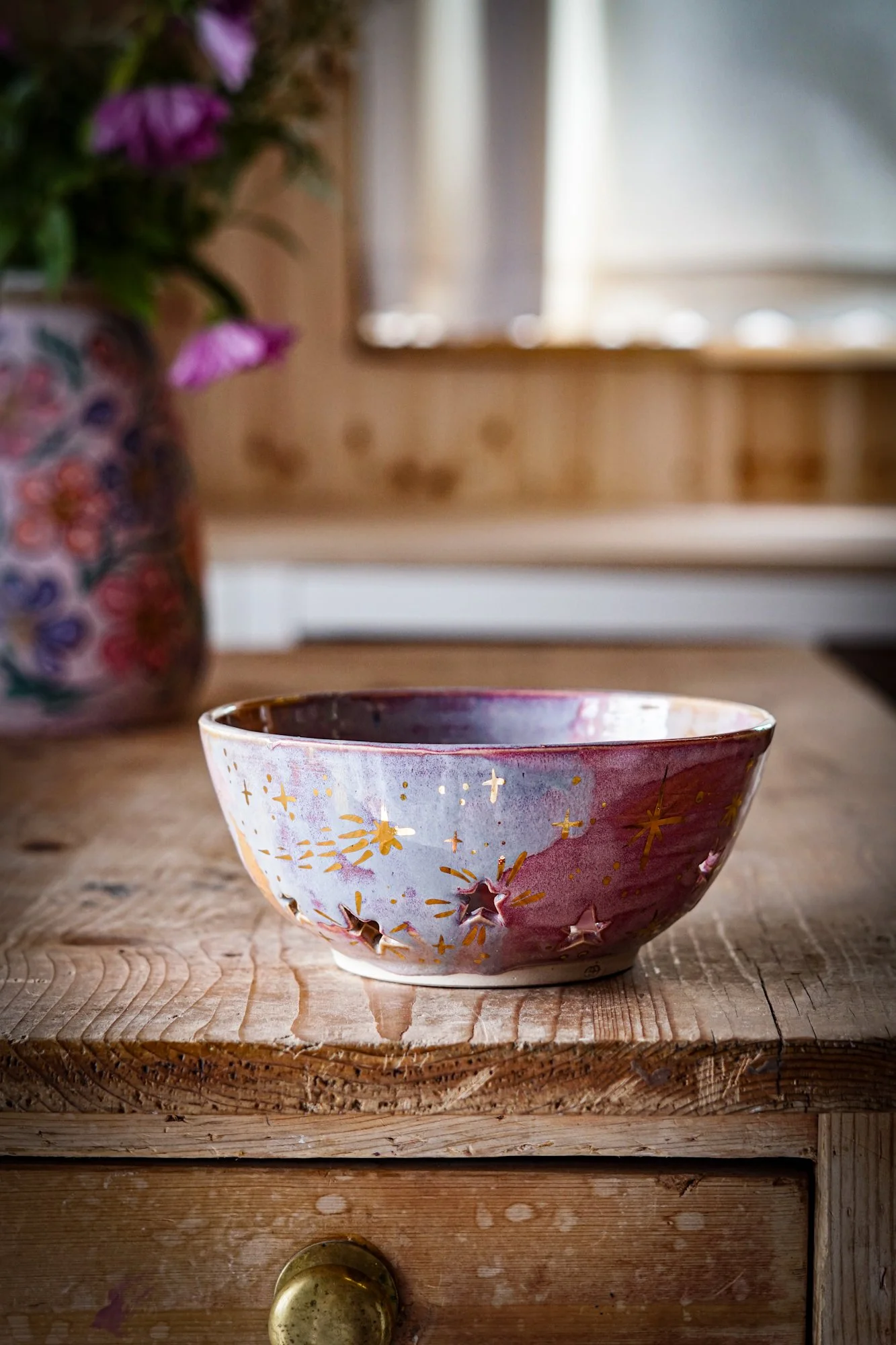 BlankEarth-berry-bowl-pink-04.JPG