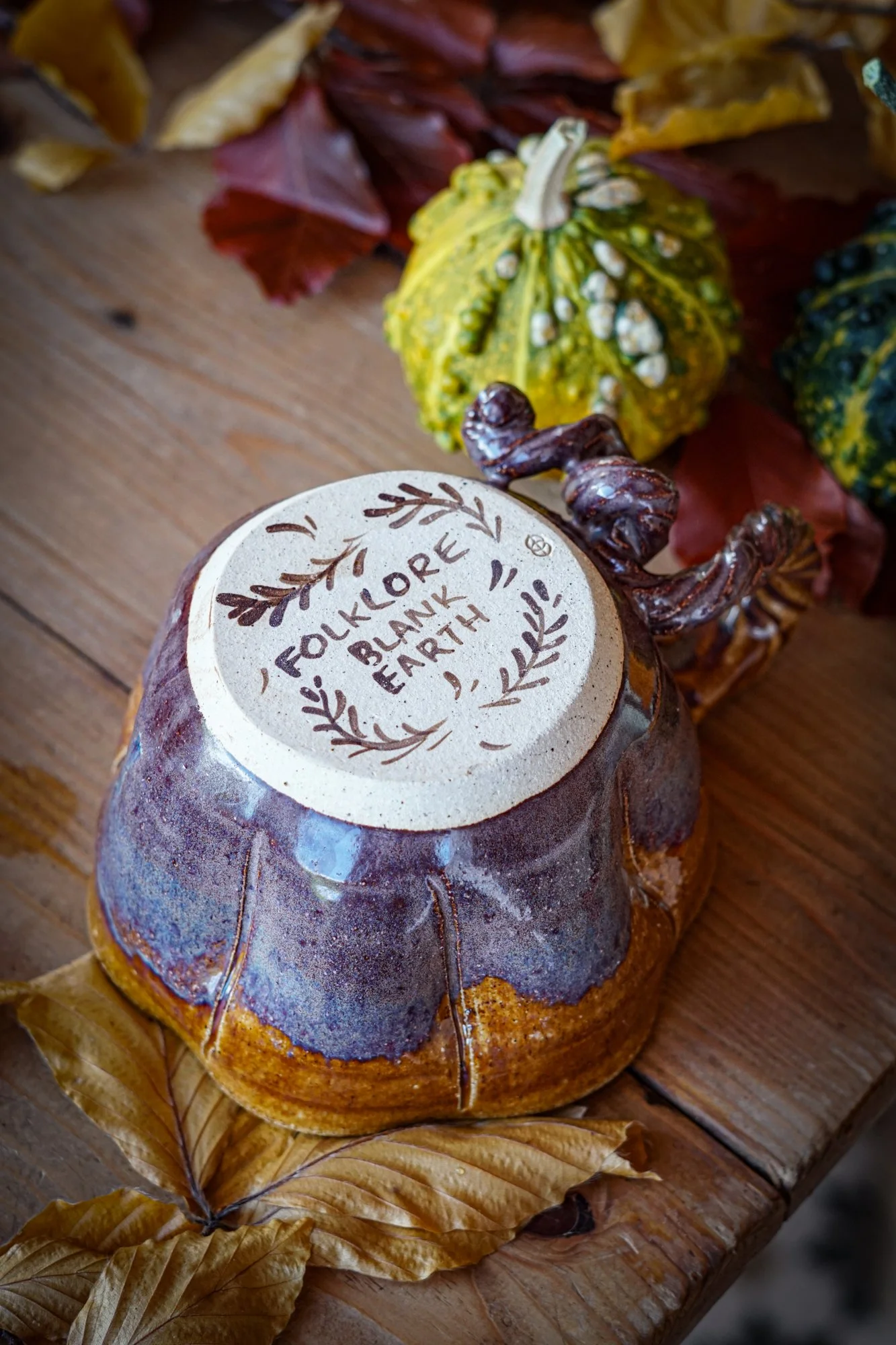 BlankEarth-pumpkin-mug-purple-7.JPG