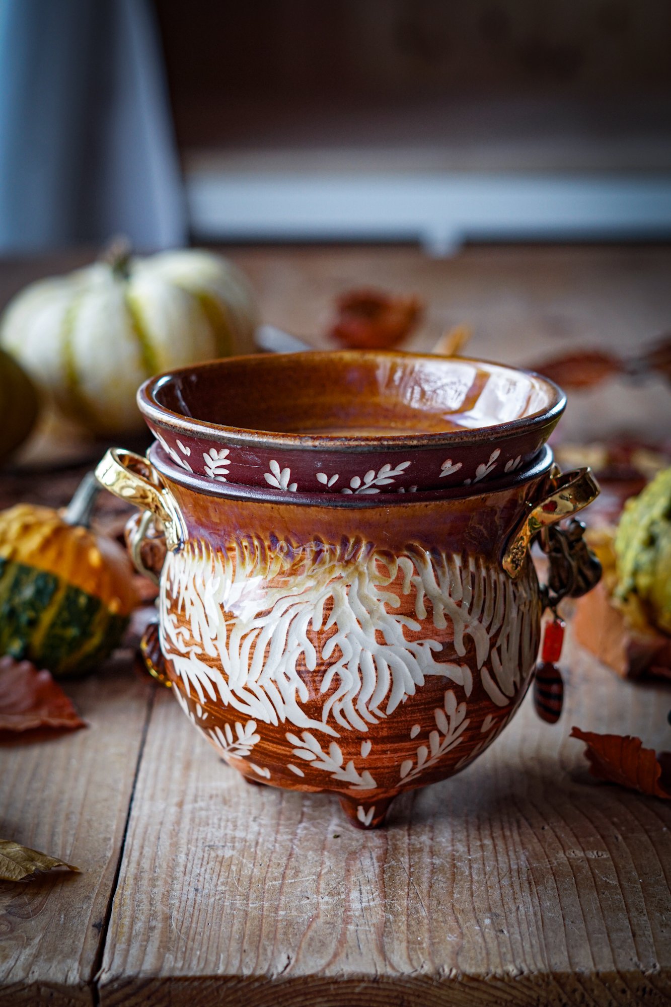 BlankEarth-cauldron-harvest-07.JPG