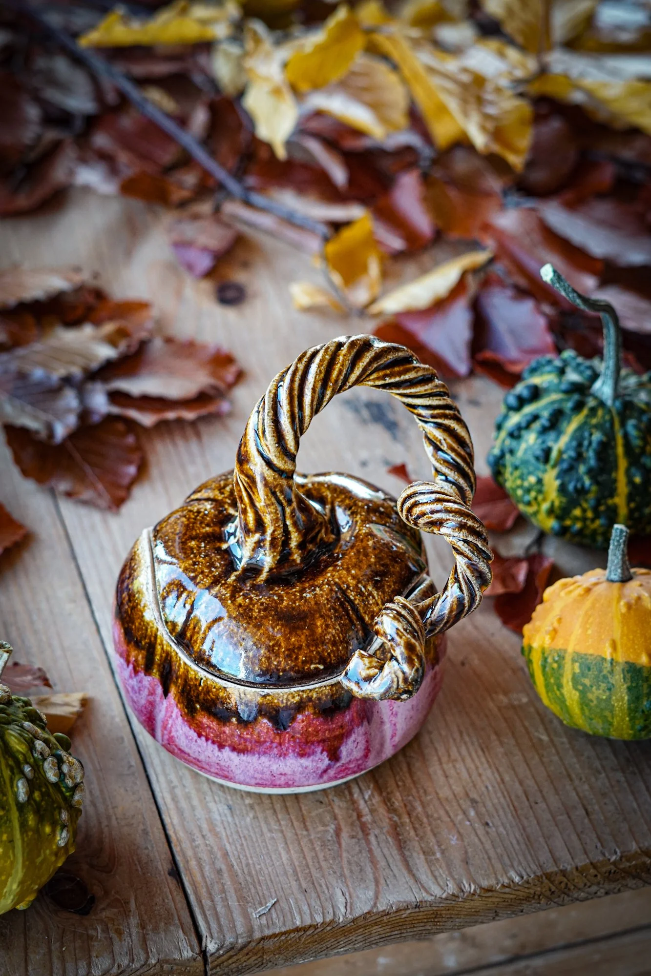 BlankEarth-pumpkin-jar-pink-4.JPG