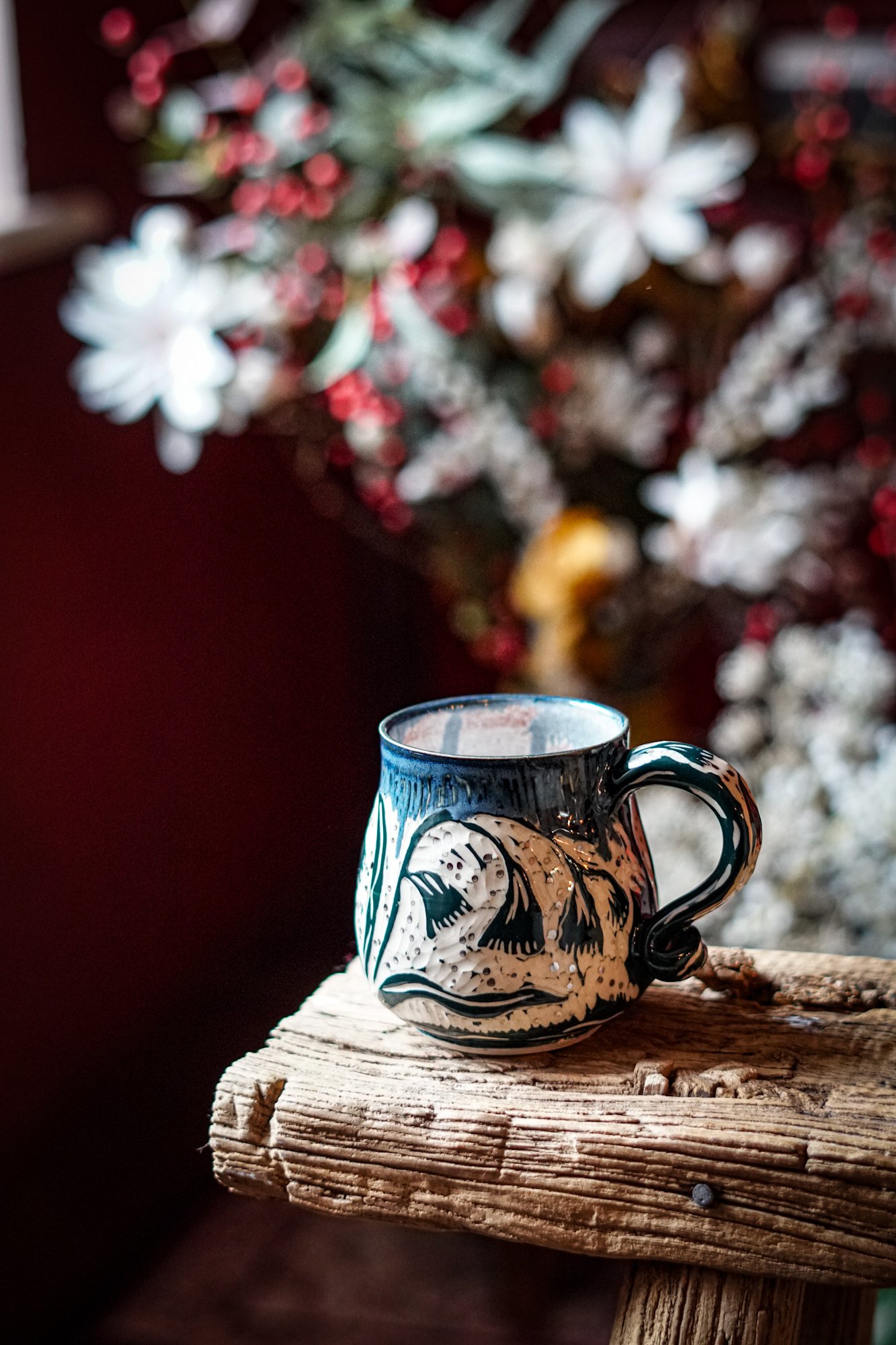 bluebell Mug-01.JPG